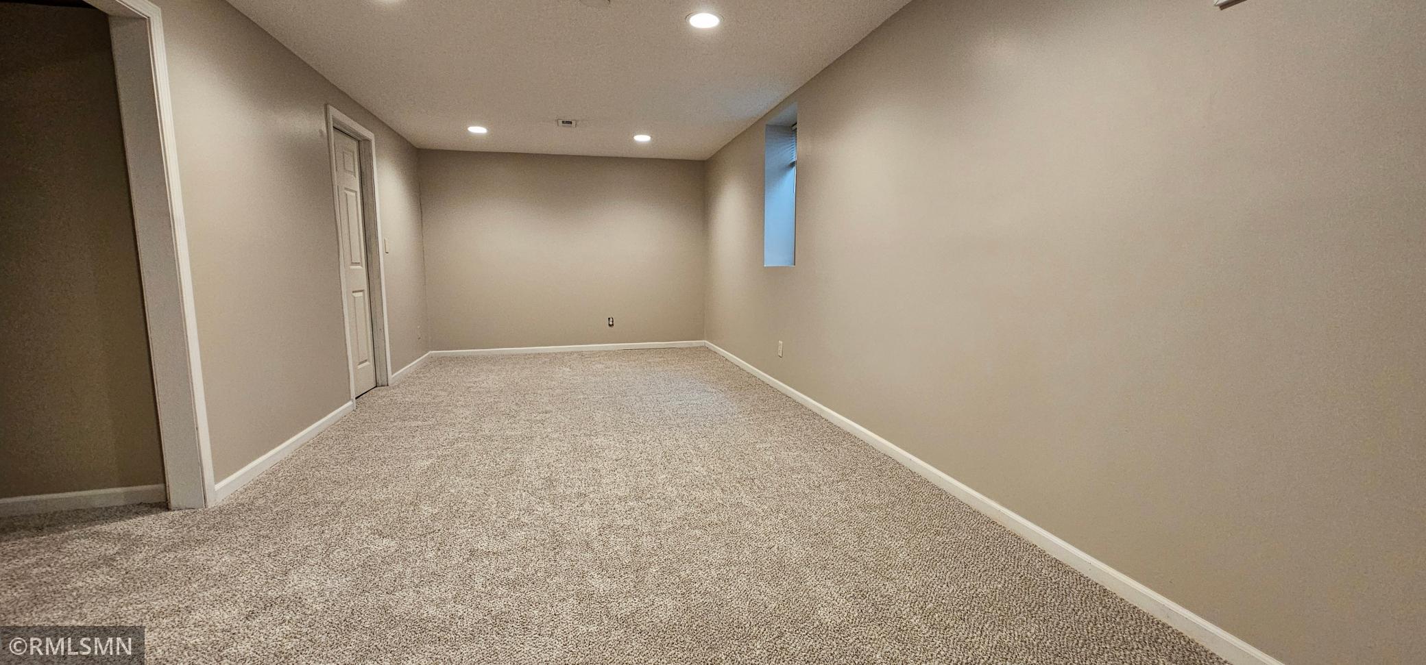 7399 Memory Lane Ne Property Photo 19