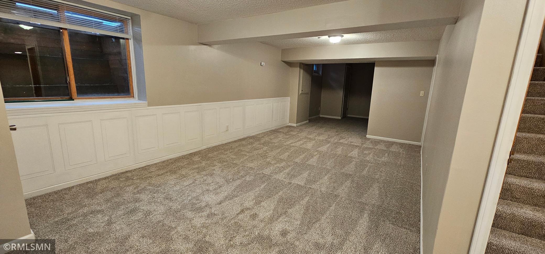 7399 Memory Lane Ne Property Photo 20