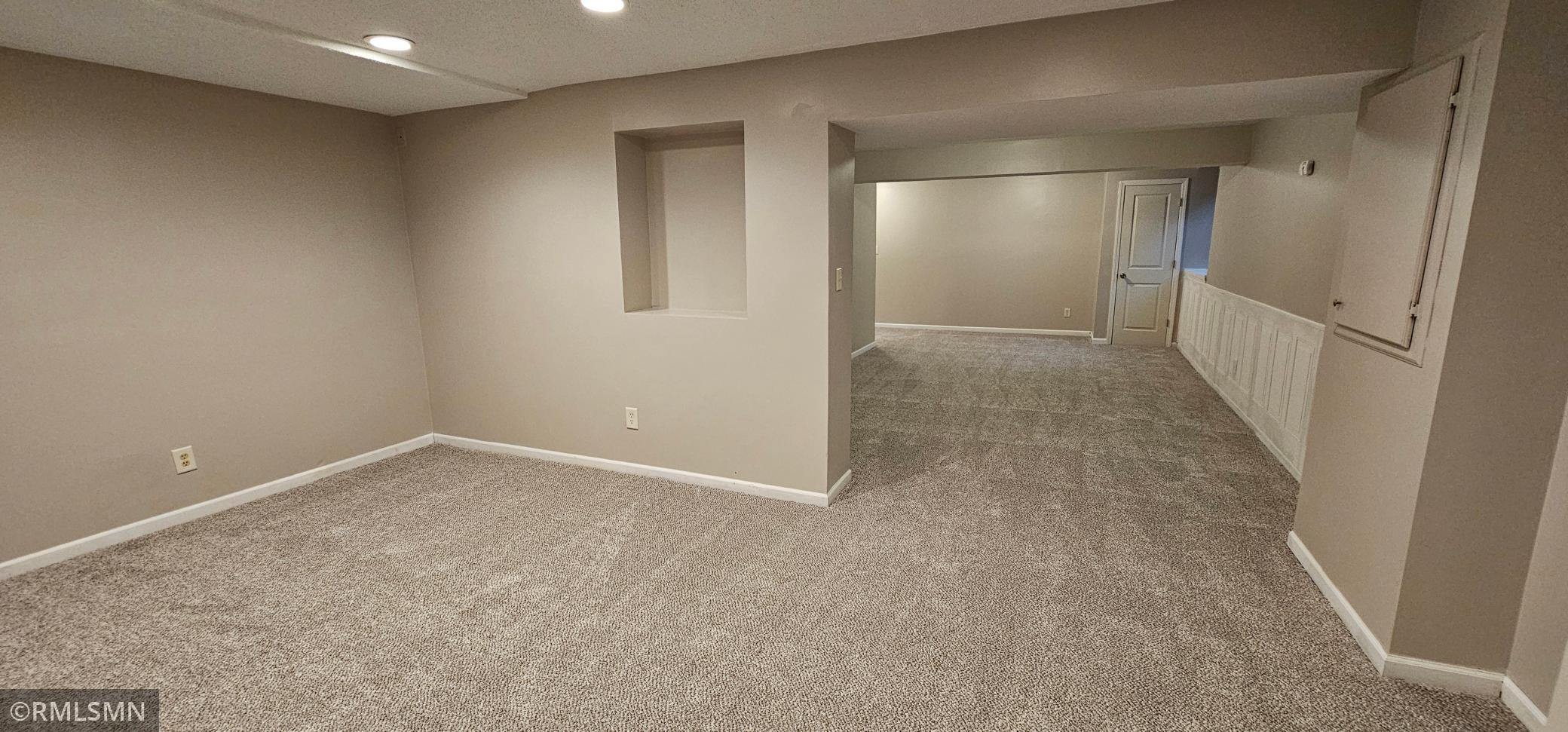 7399 Memory Lane Ne Property Photo 22