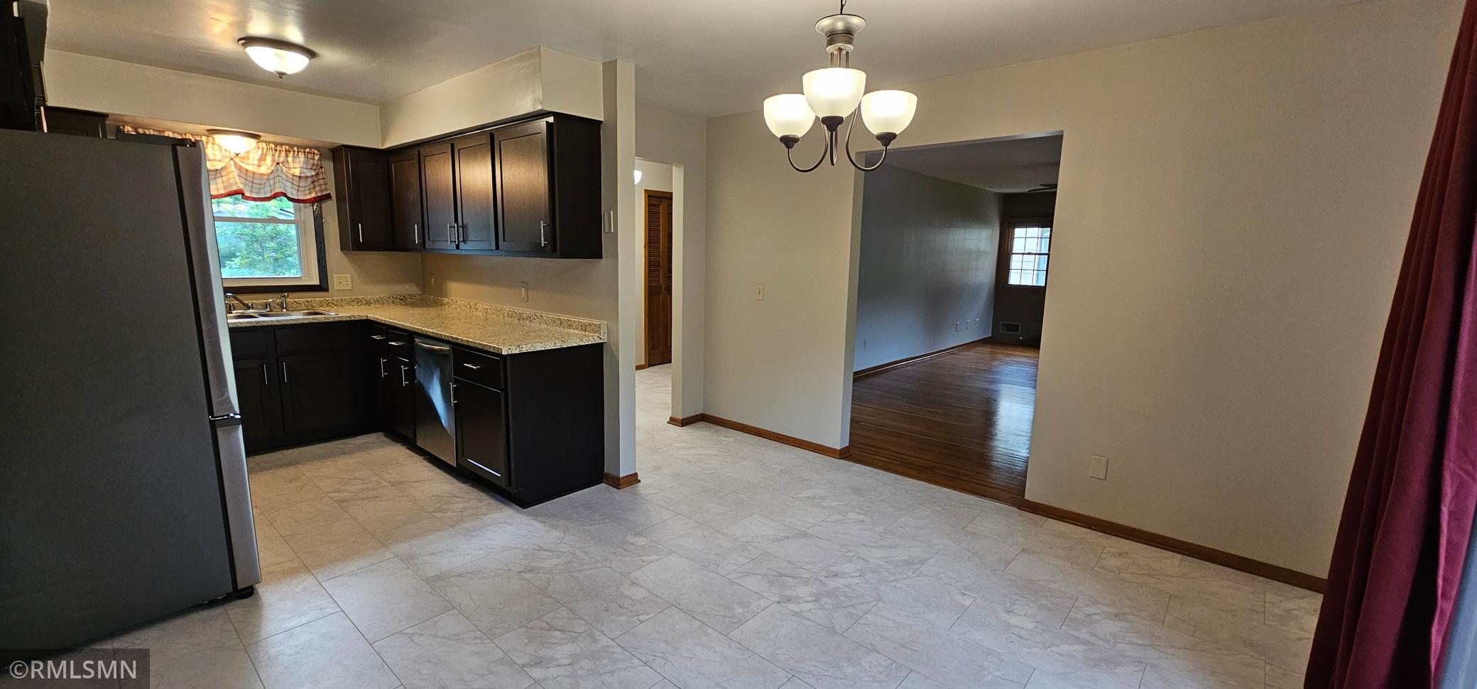 7399 Memory Lane Ne Property Photo 23