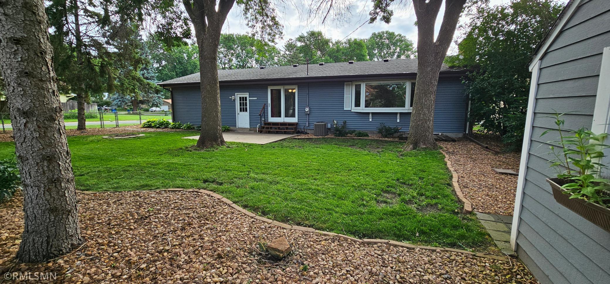 7399 Memory Lane Ne Property Photo 24