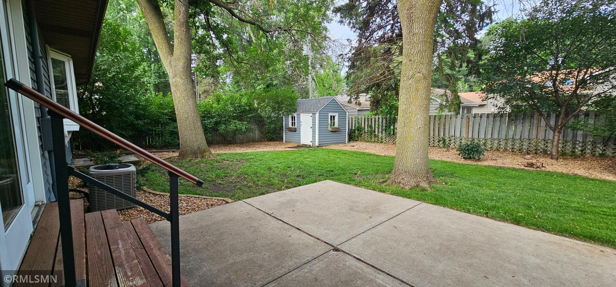 7399 Memory Lane Ne Property Photo 25