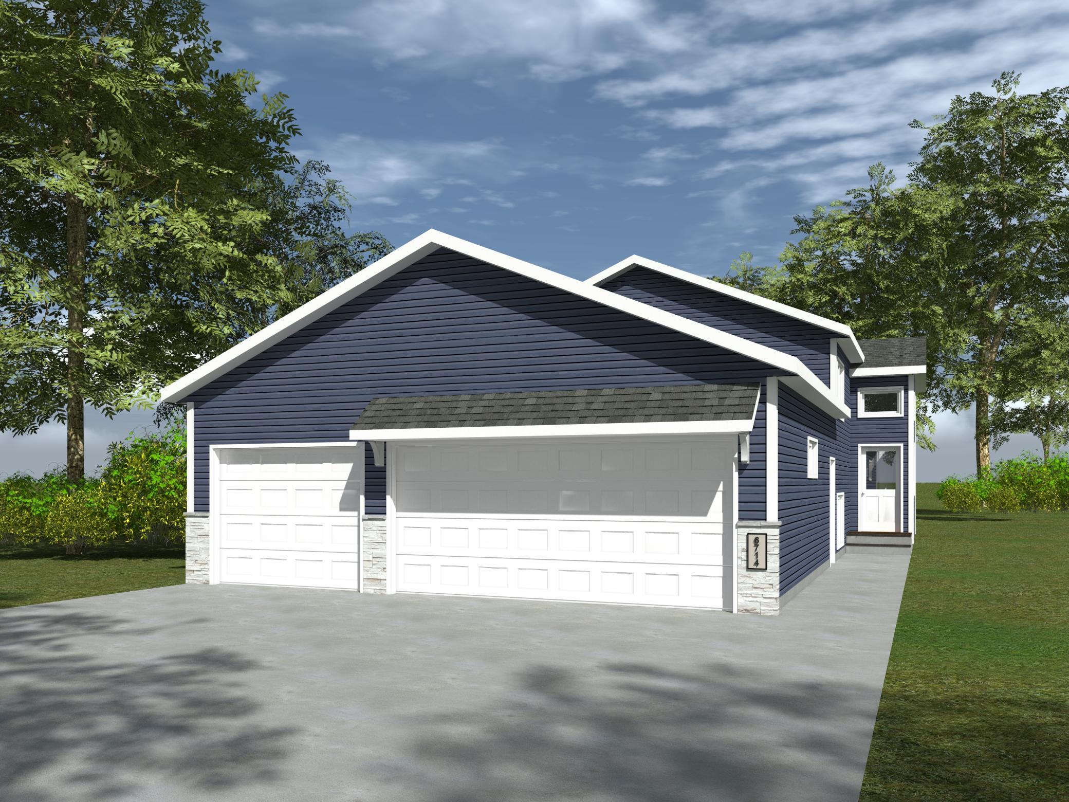1114 Meadowlark Lane S Property Photo 1