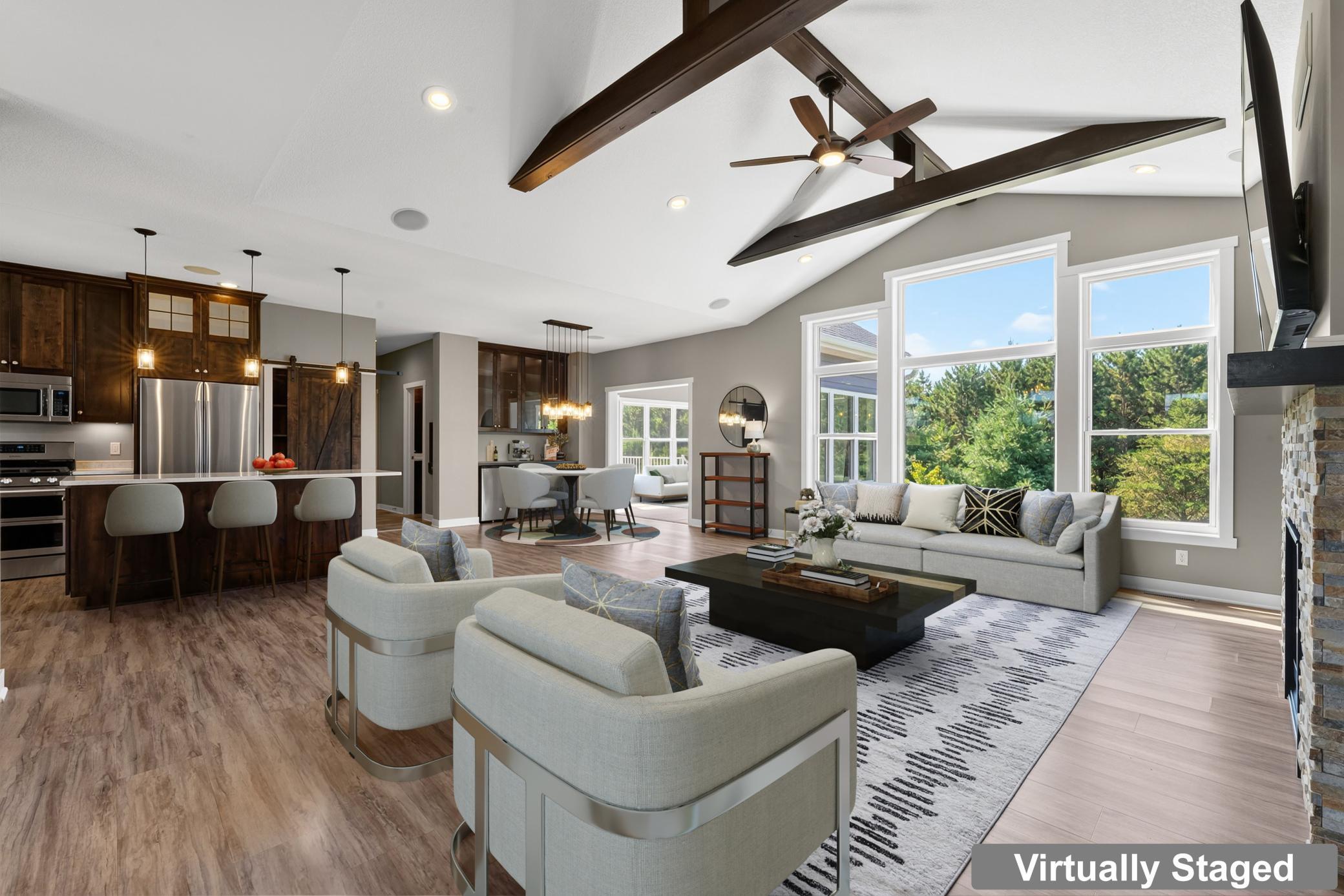 5490 College View Road E Property Photo 21