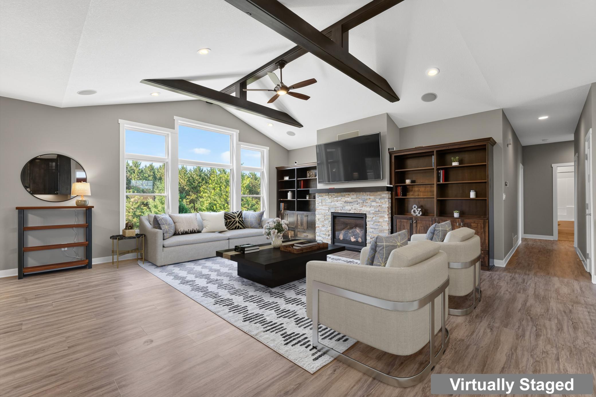 5490 College View Road E Property Photo 22