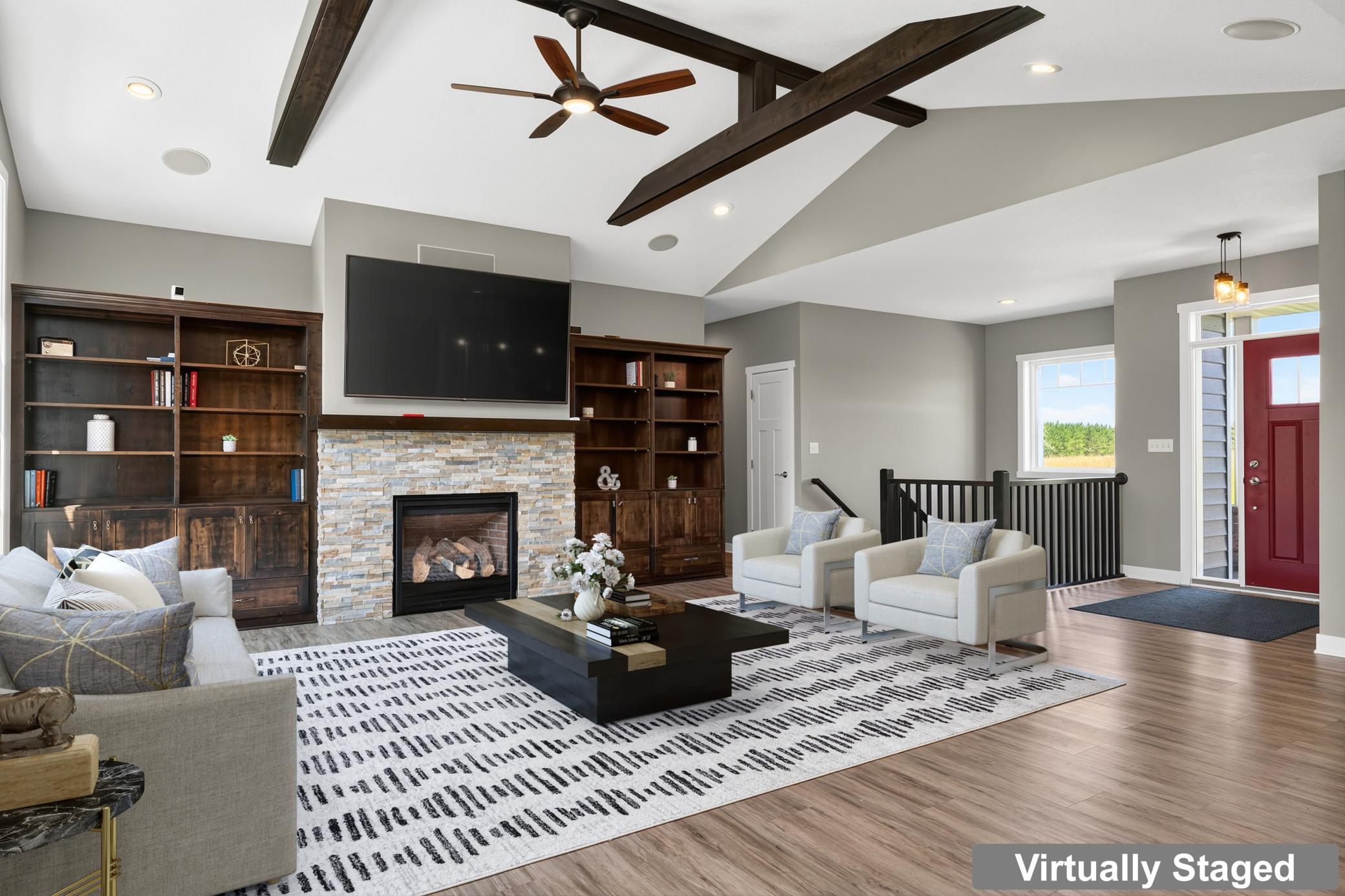 5490 College View Road E Property Photo 23