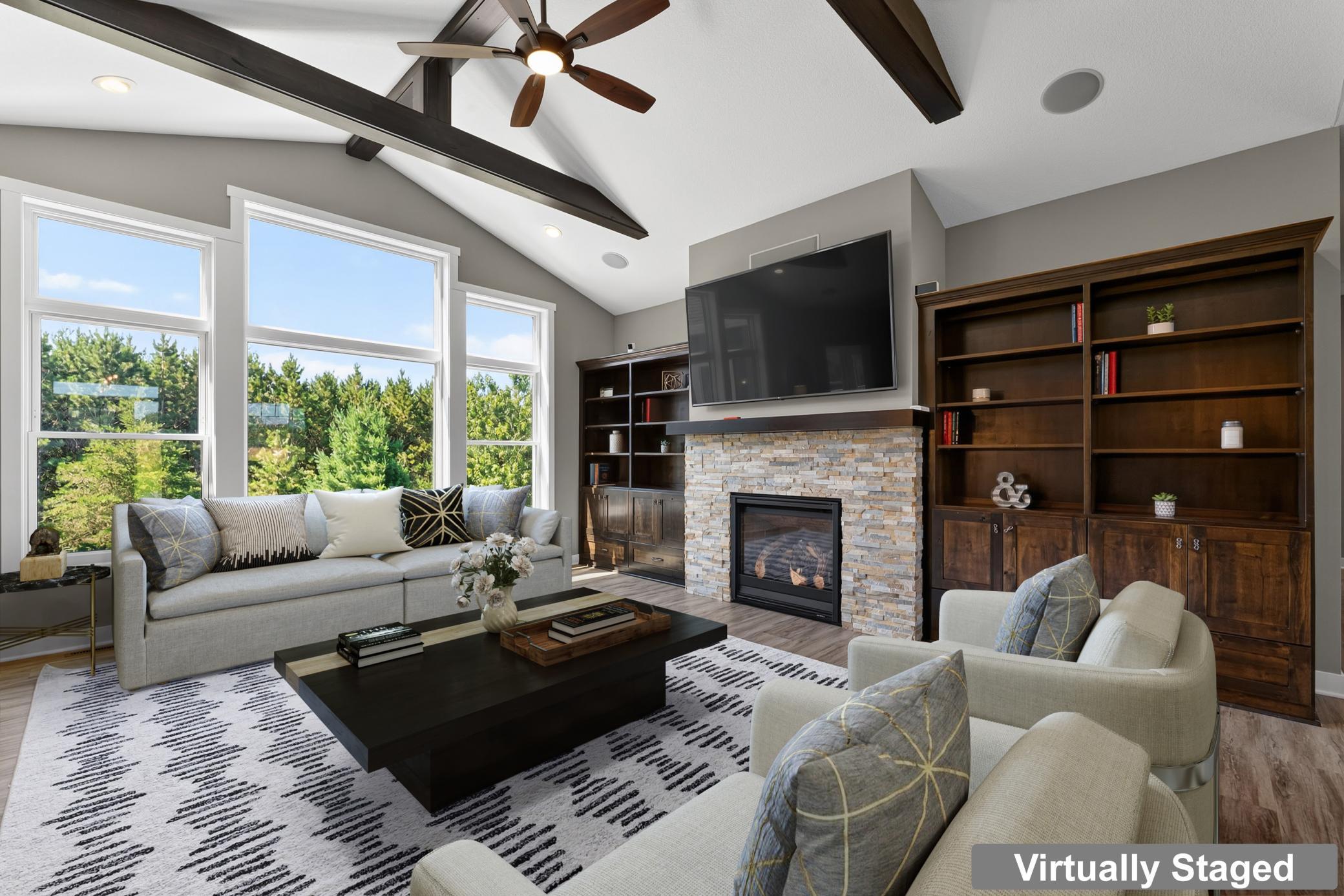 5490 College View Road E Property Photo 24