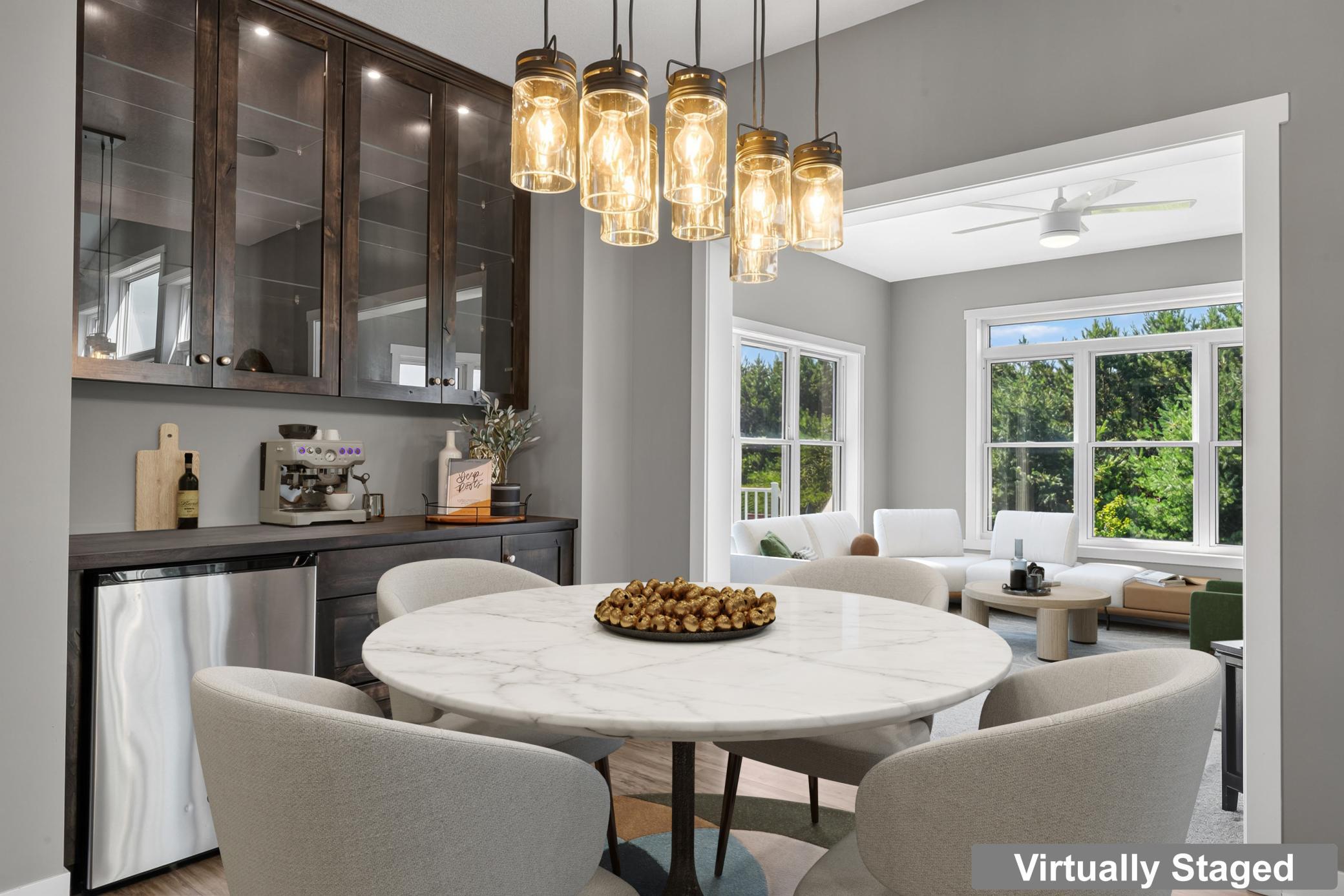 5490 College View Road E Property Photo 25