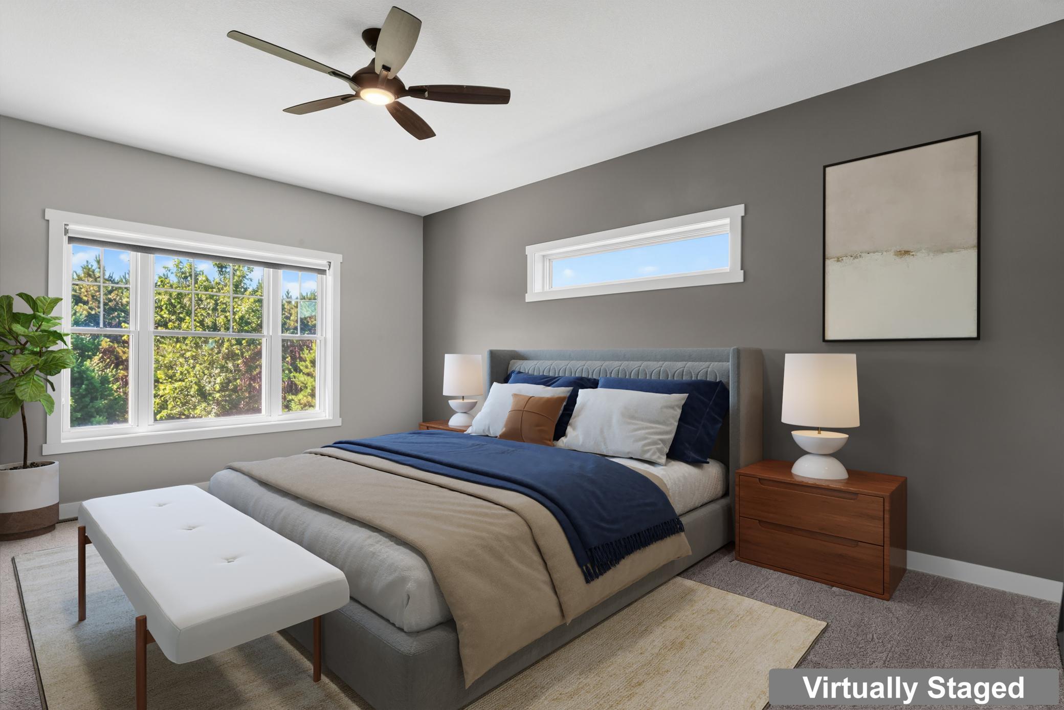 5490 College View Road E Property Photo 30