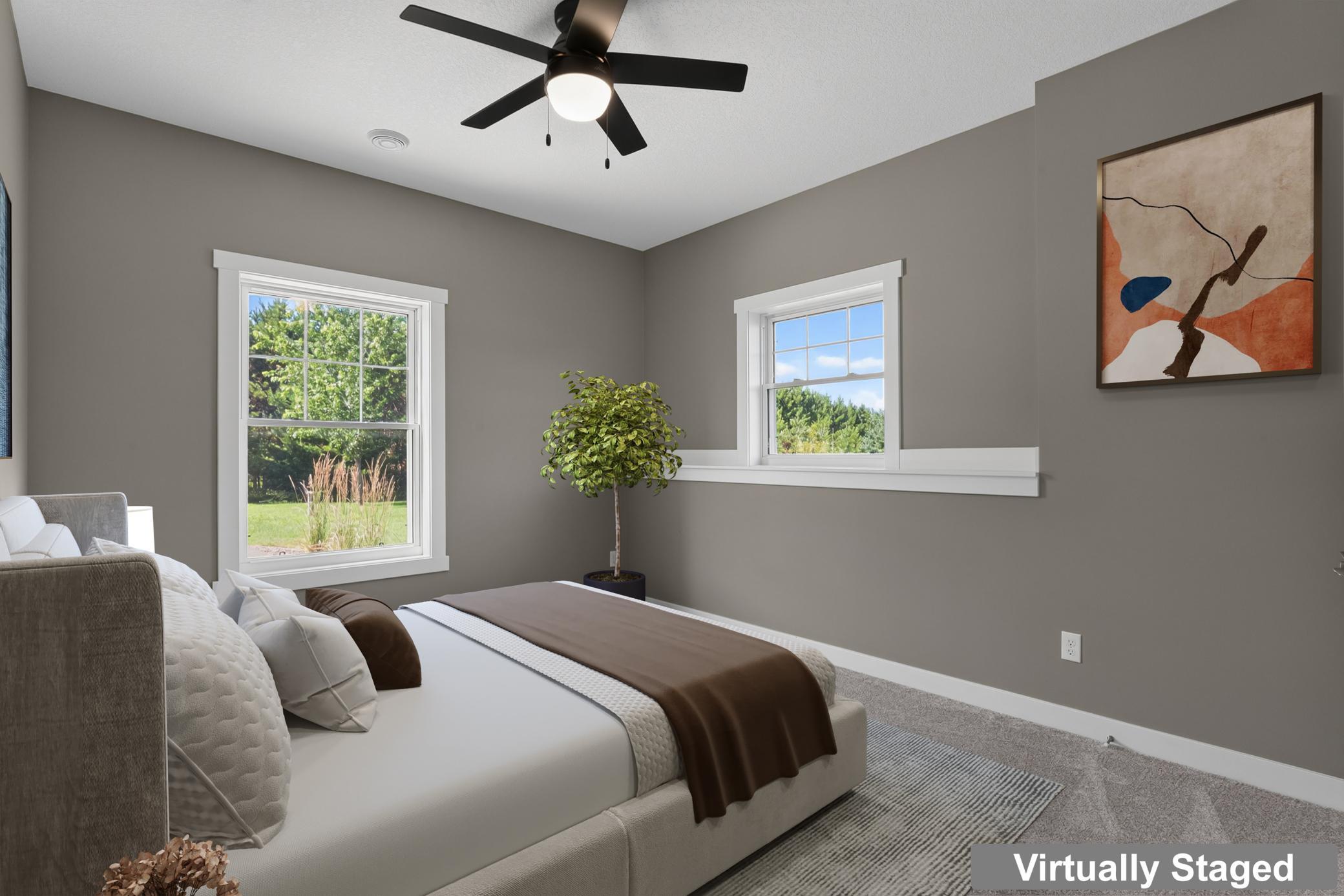 5490 College View Road E Property Photo 37