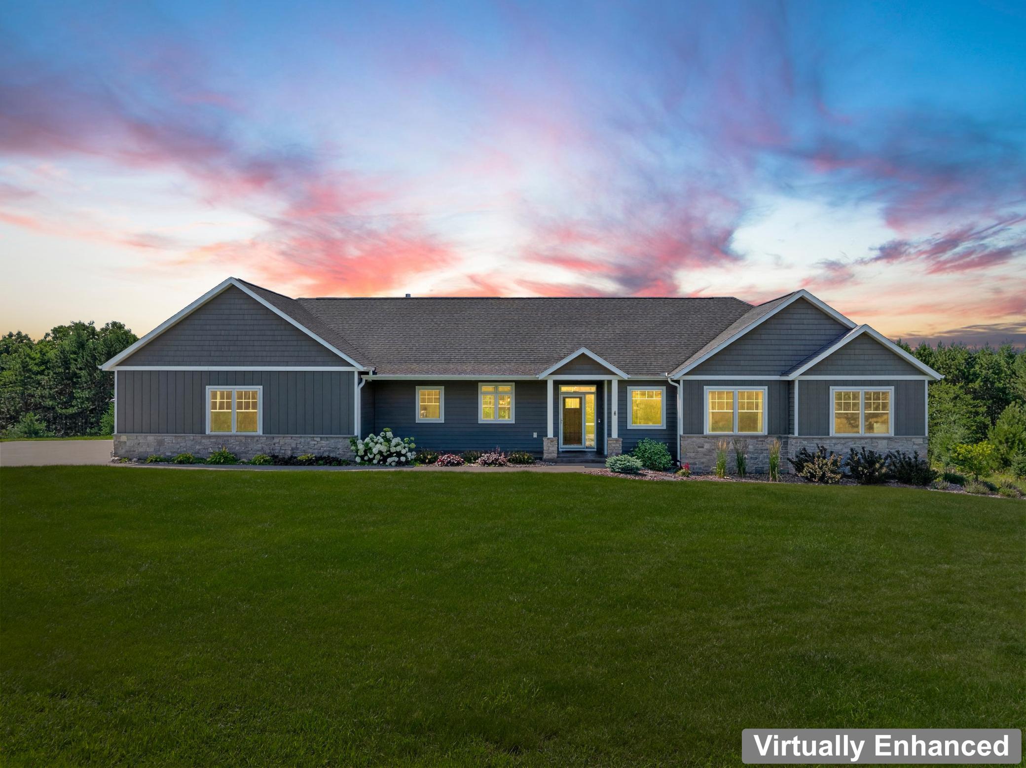 5490 College View Road E Property Photo 66