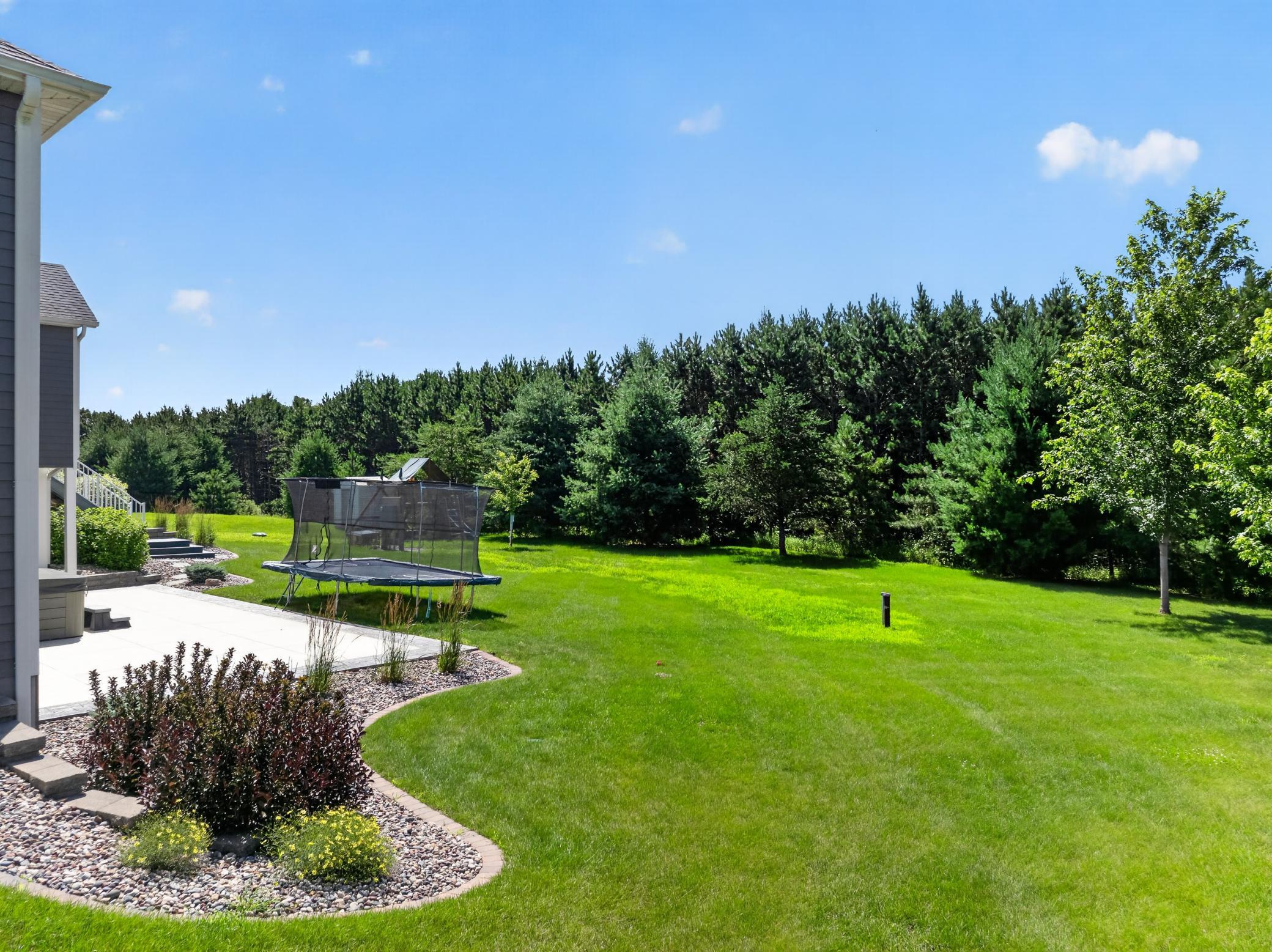 5490 College View Road E Property Photo 70