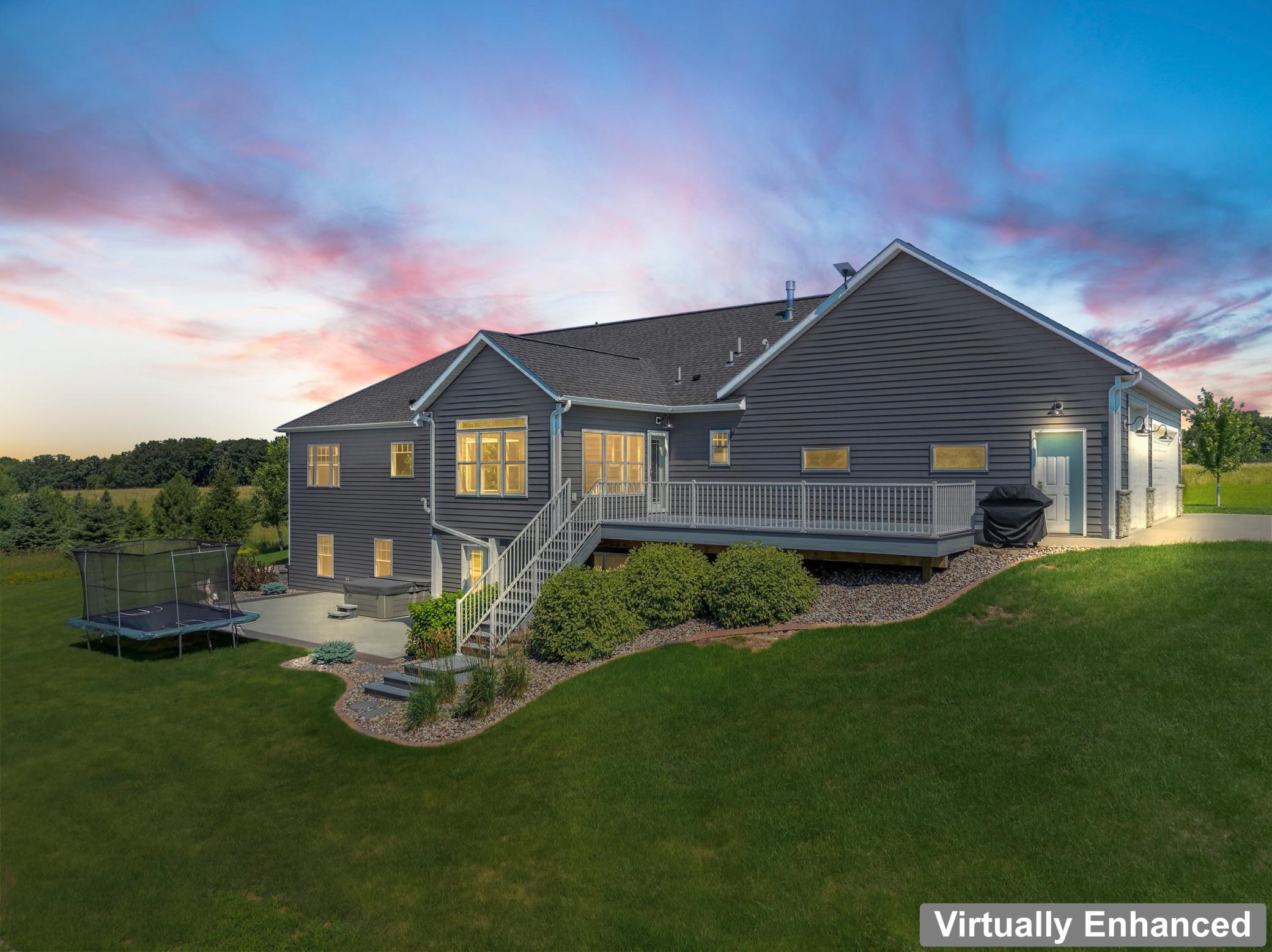 5490 College View Road E Property Photo 71