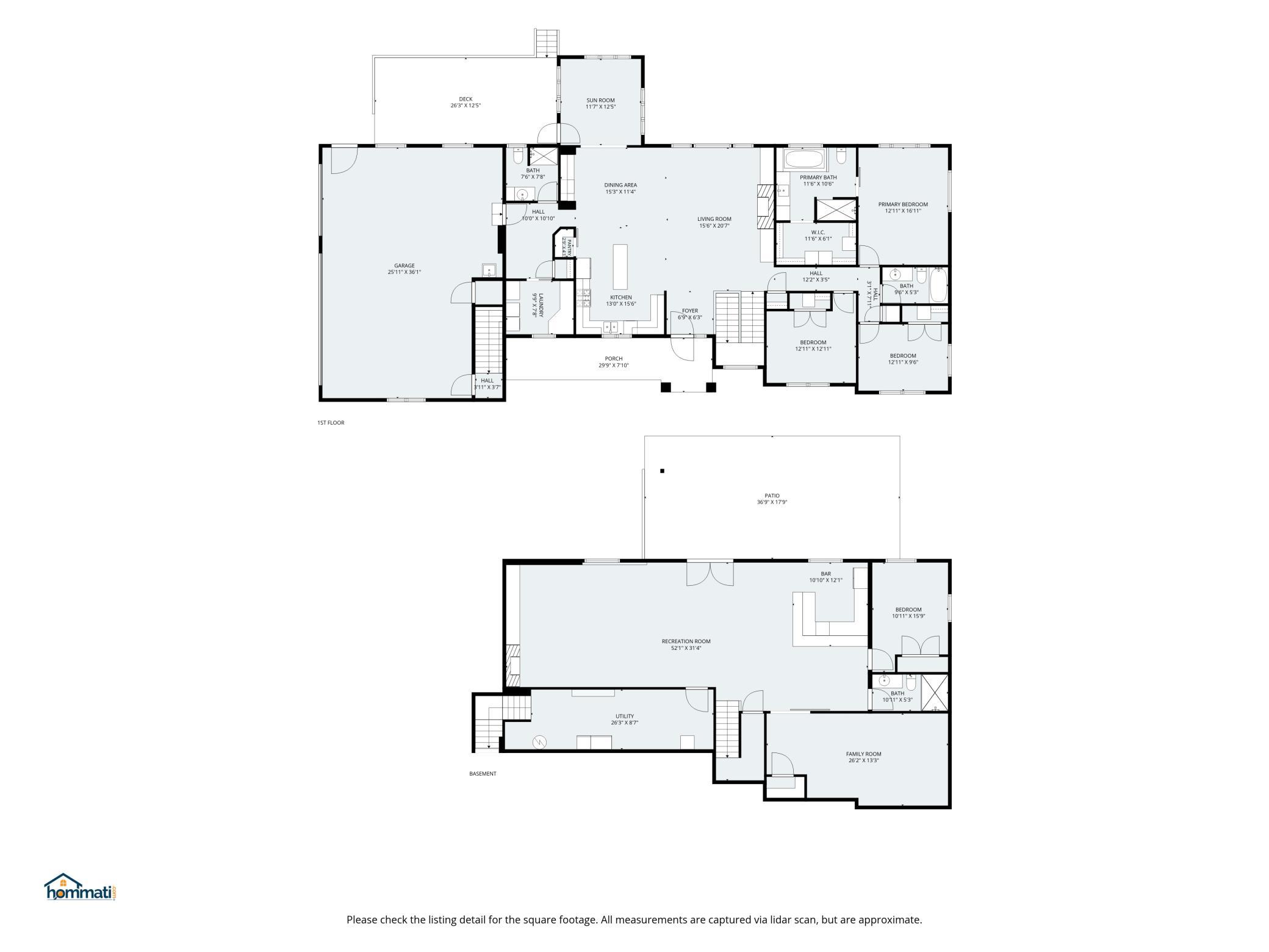5490 College View Road E Property Photo 86