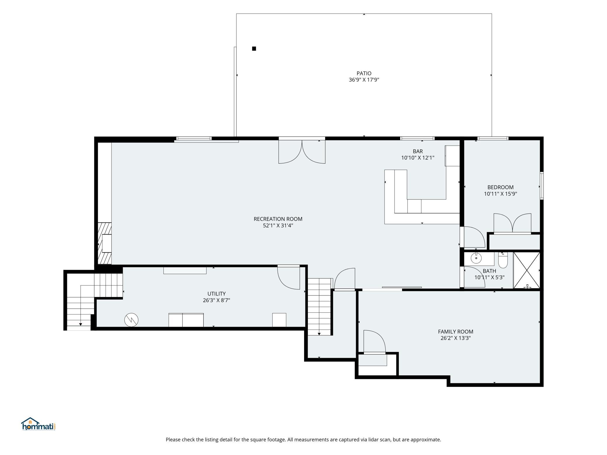 5490 College View Road E Property Photo 87