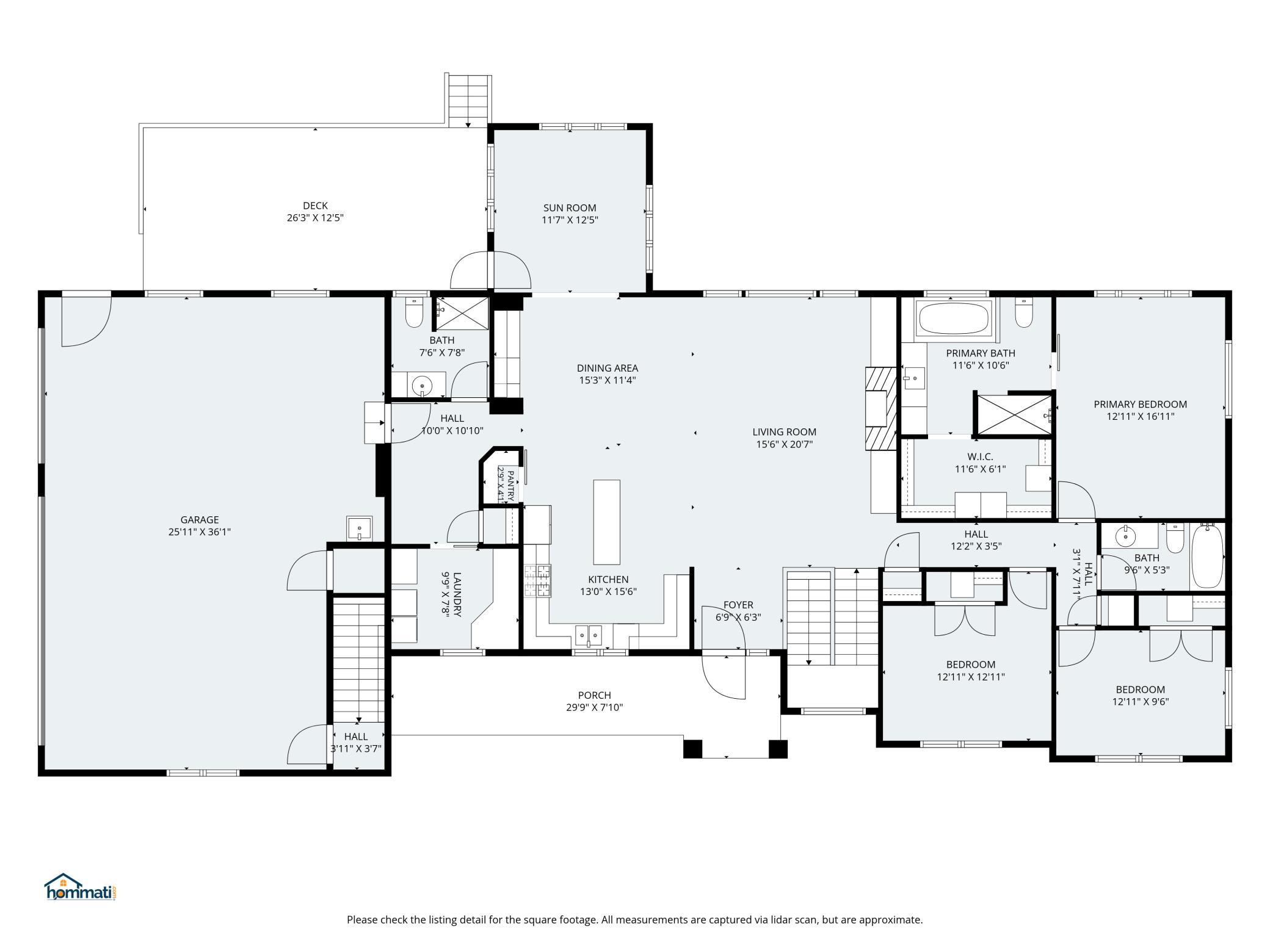5490 College View Road E Property Photo 88