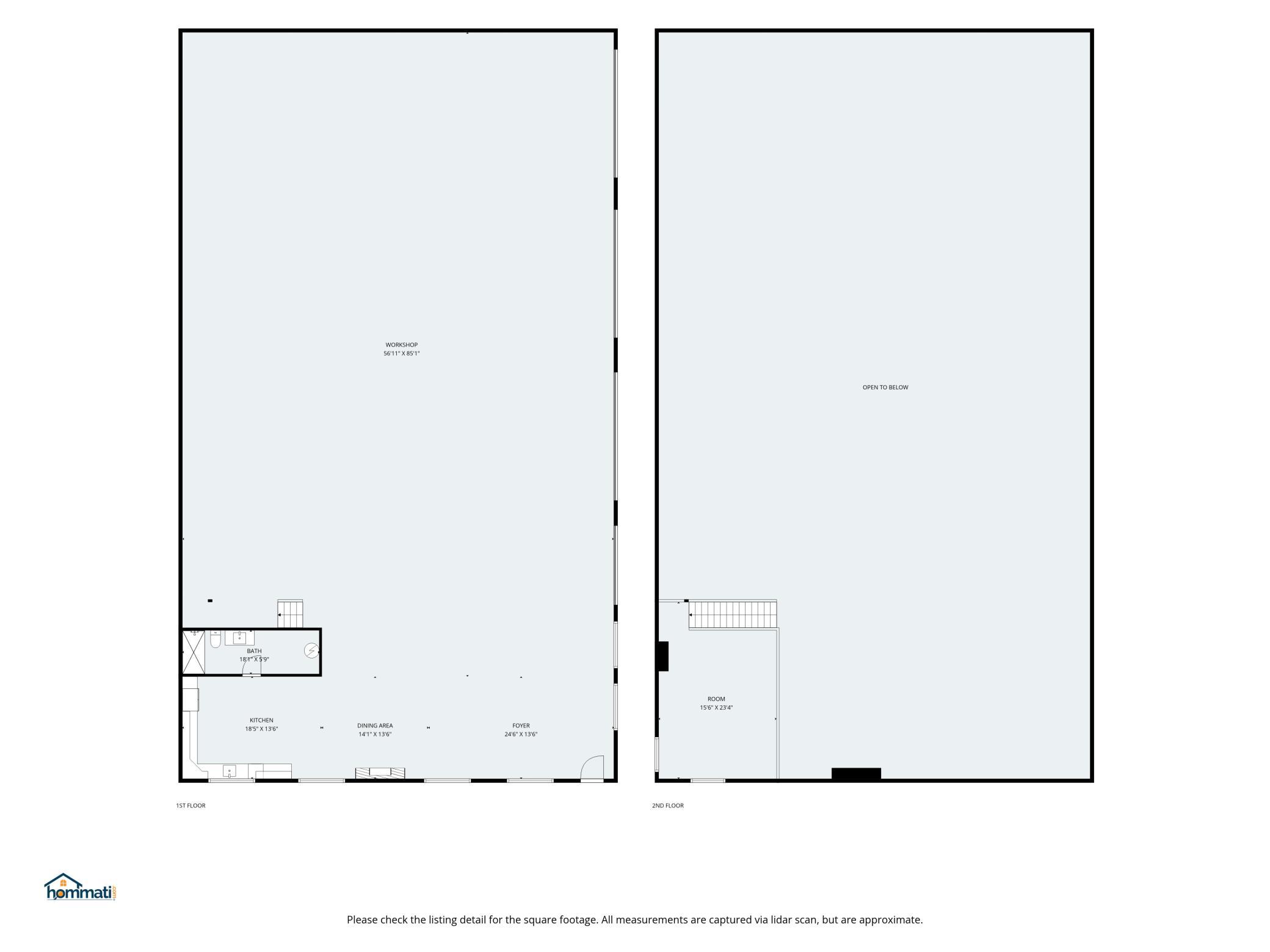 5490 College View Road E Property Photo 89