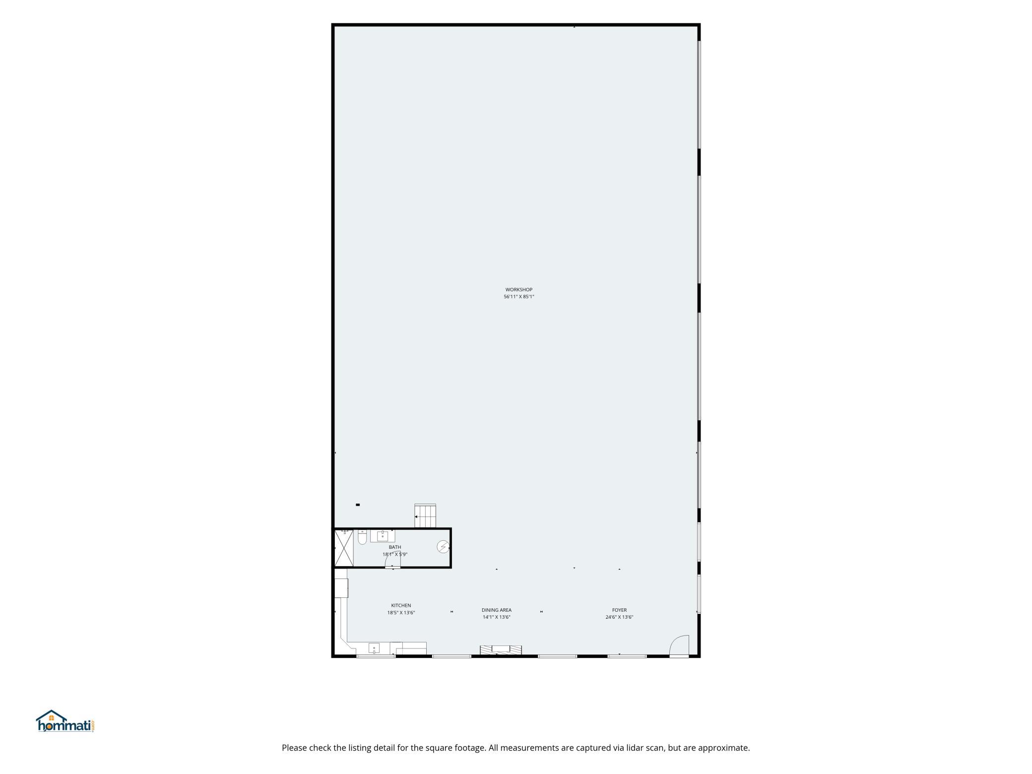 5490 College View Road E Property Photo 90