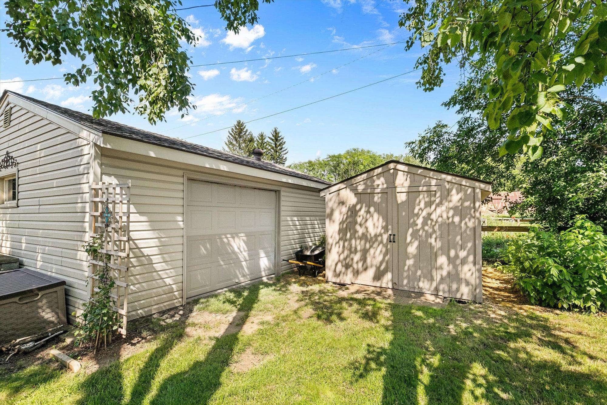 736 Lasso Lane Property Photo 10
