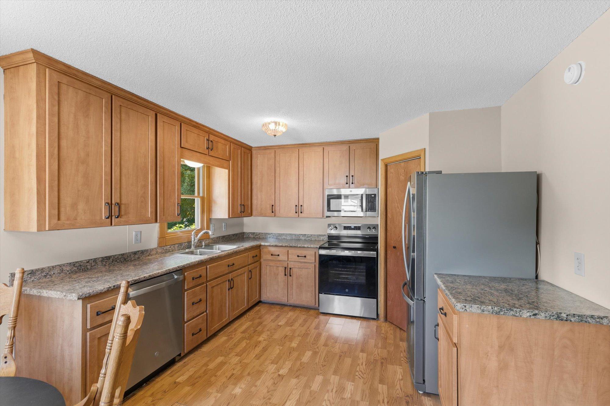 736 Lasso Lane Property Photo 14