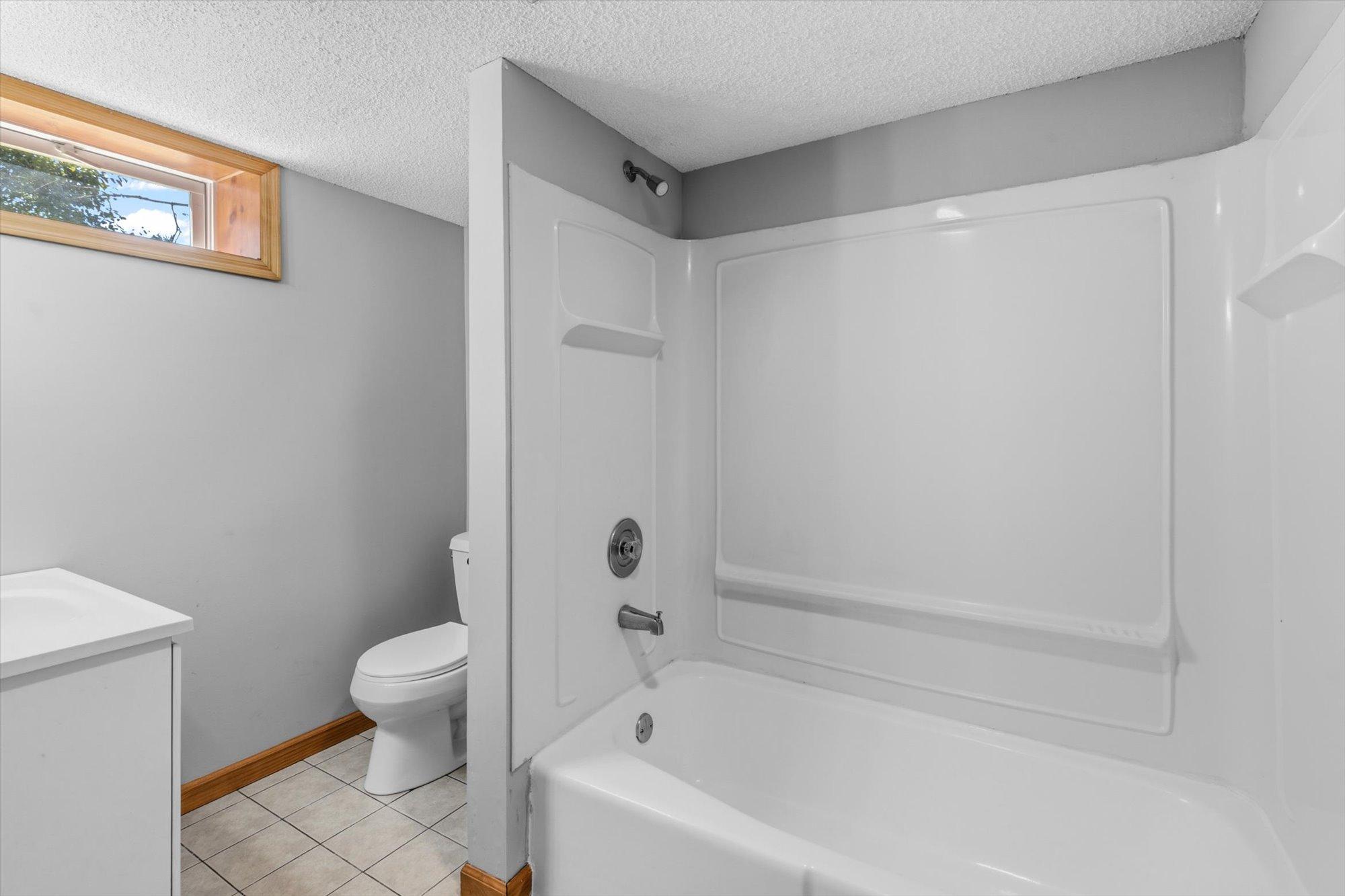 736 Lasso Lane Property Photo 25