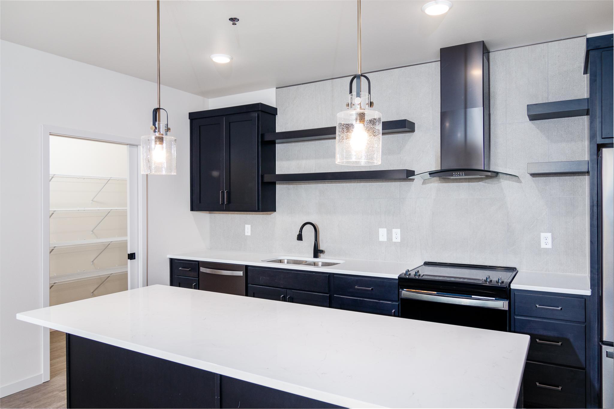 300 Main Avenue 515 Property Photo 6