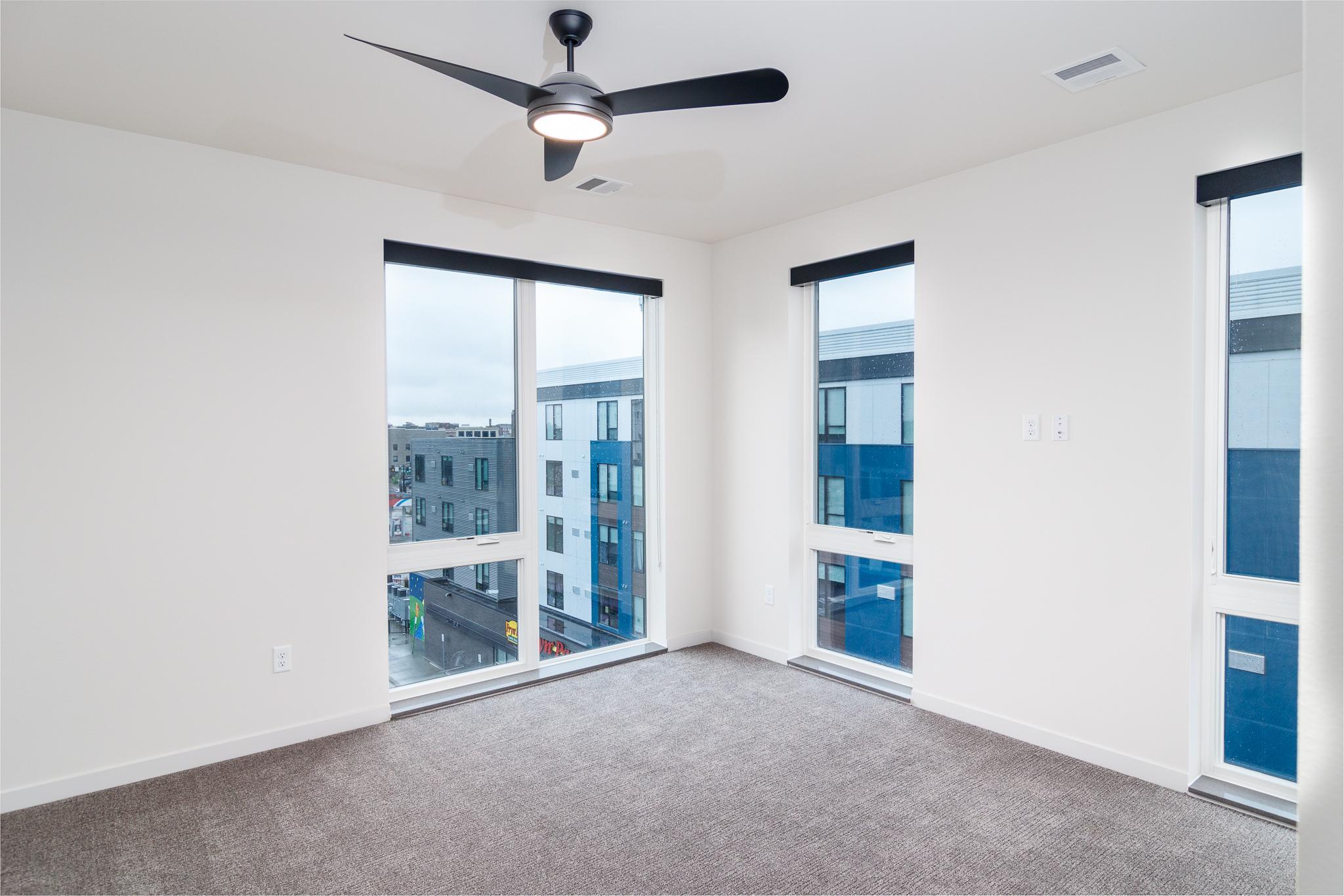 300 Main Avenue 515 Property Photo 10