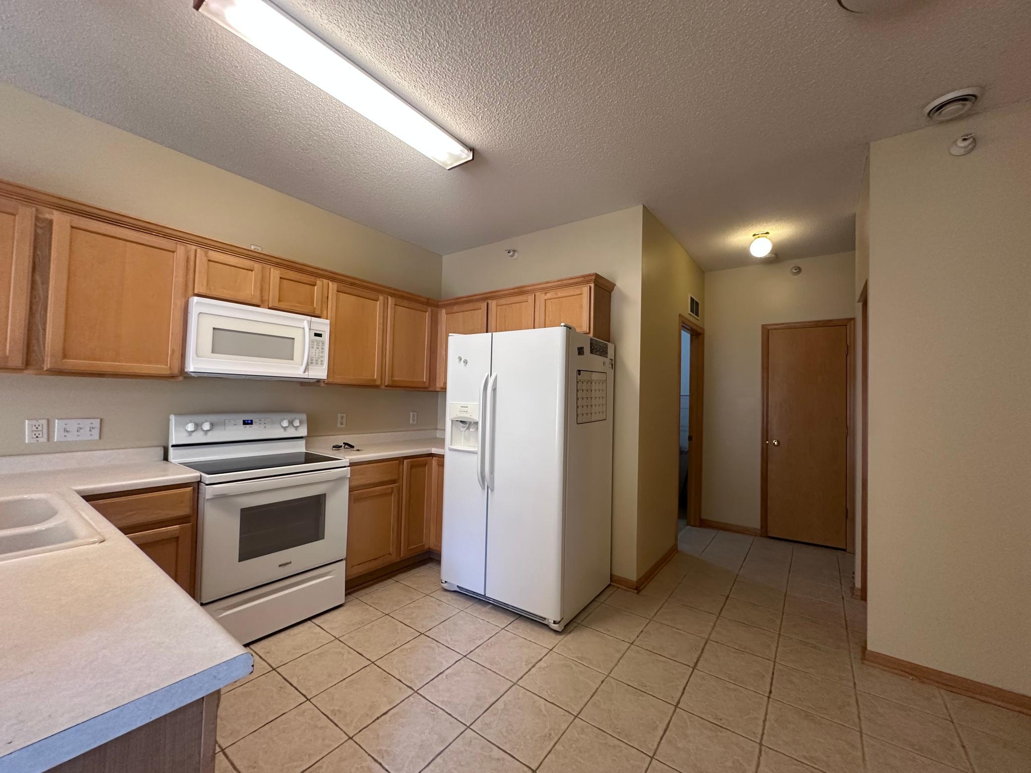 9410 Marshall Road Property Photo 4