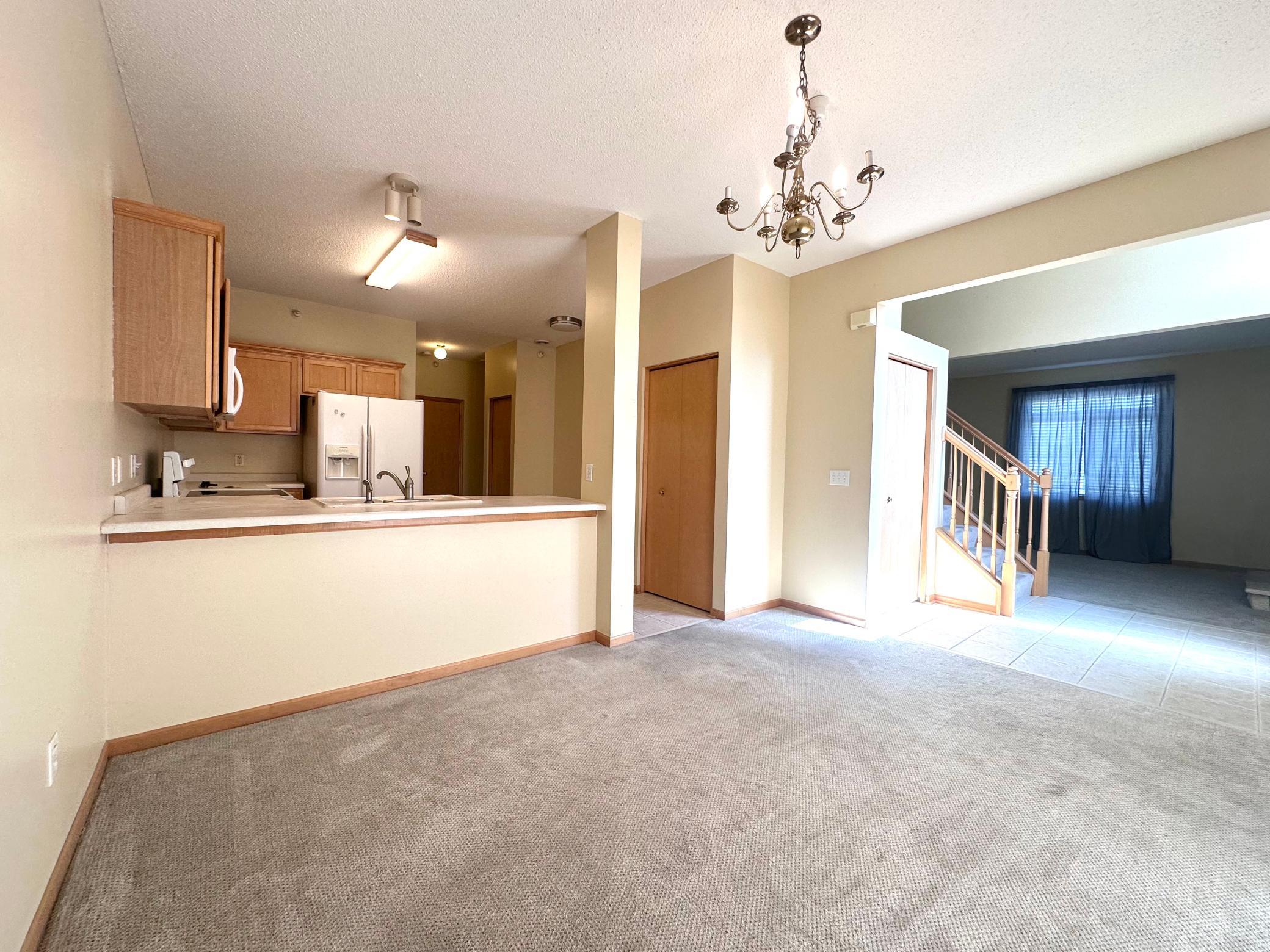 9410 Marshall Road Property Photo 5