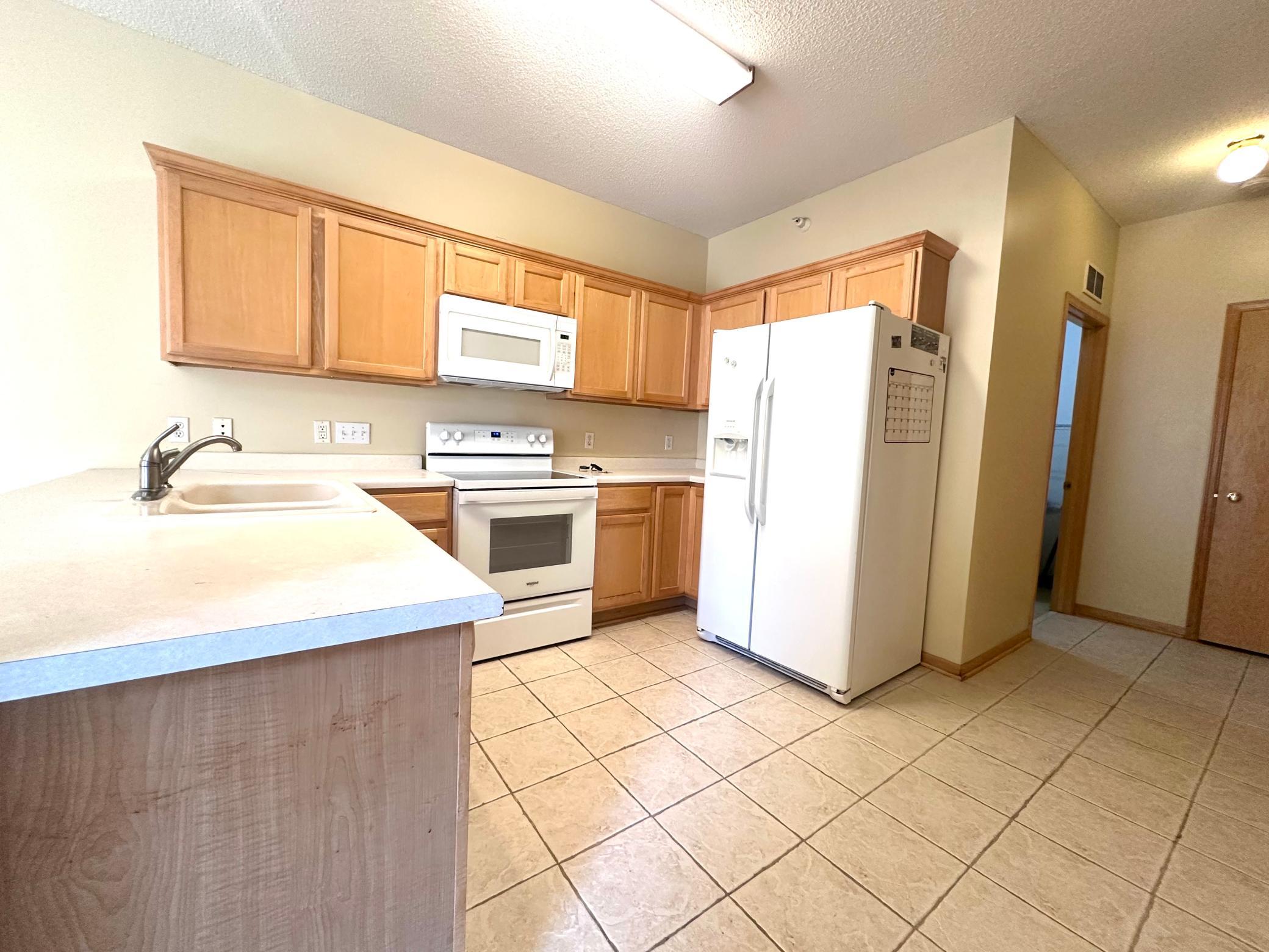 9410 Marshall Road Property Photo 6