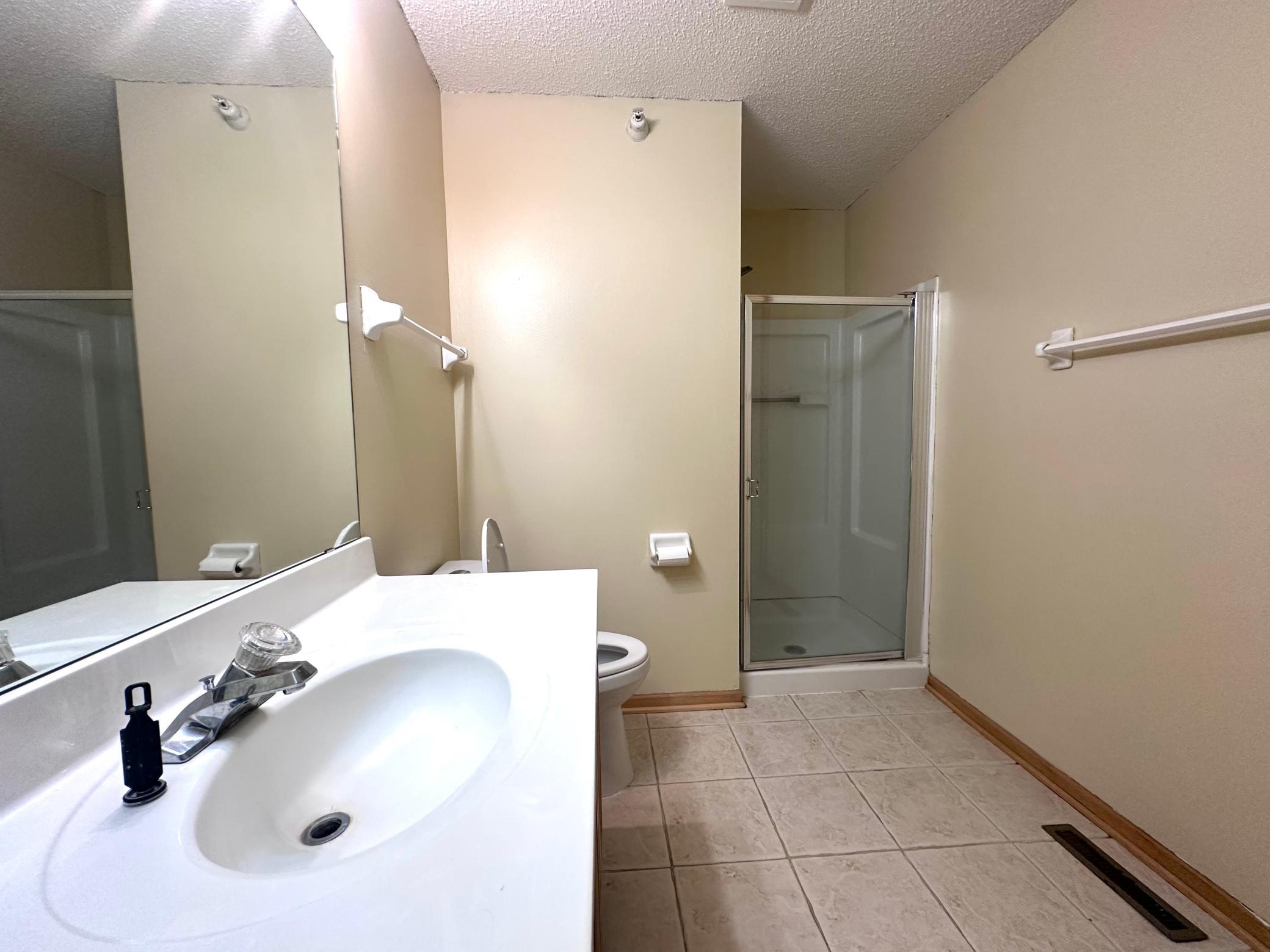 9410 Marshall Road Property Photo 7