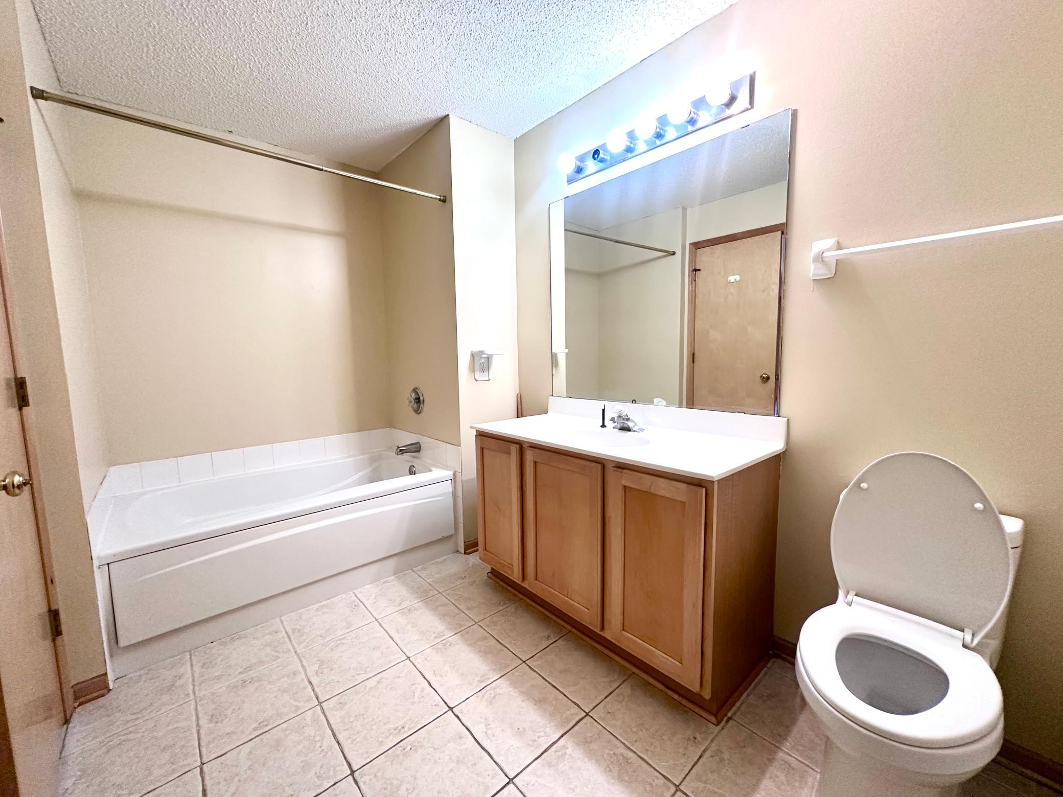 9410 Marshall Road Property Photo 8