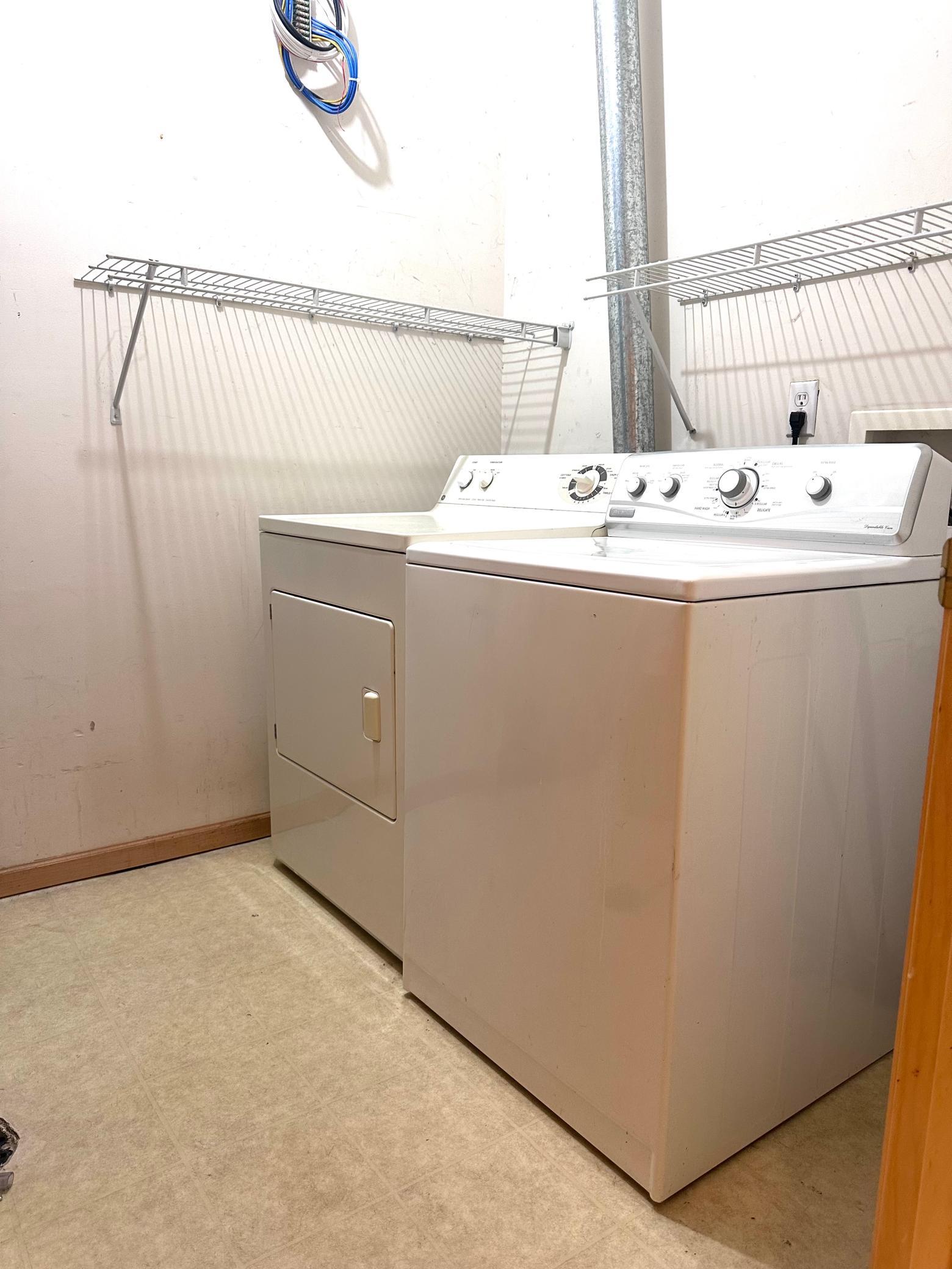 9410 Marshall Road Property Photo 11