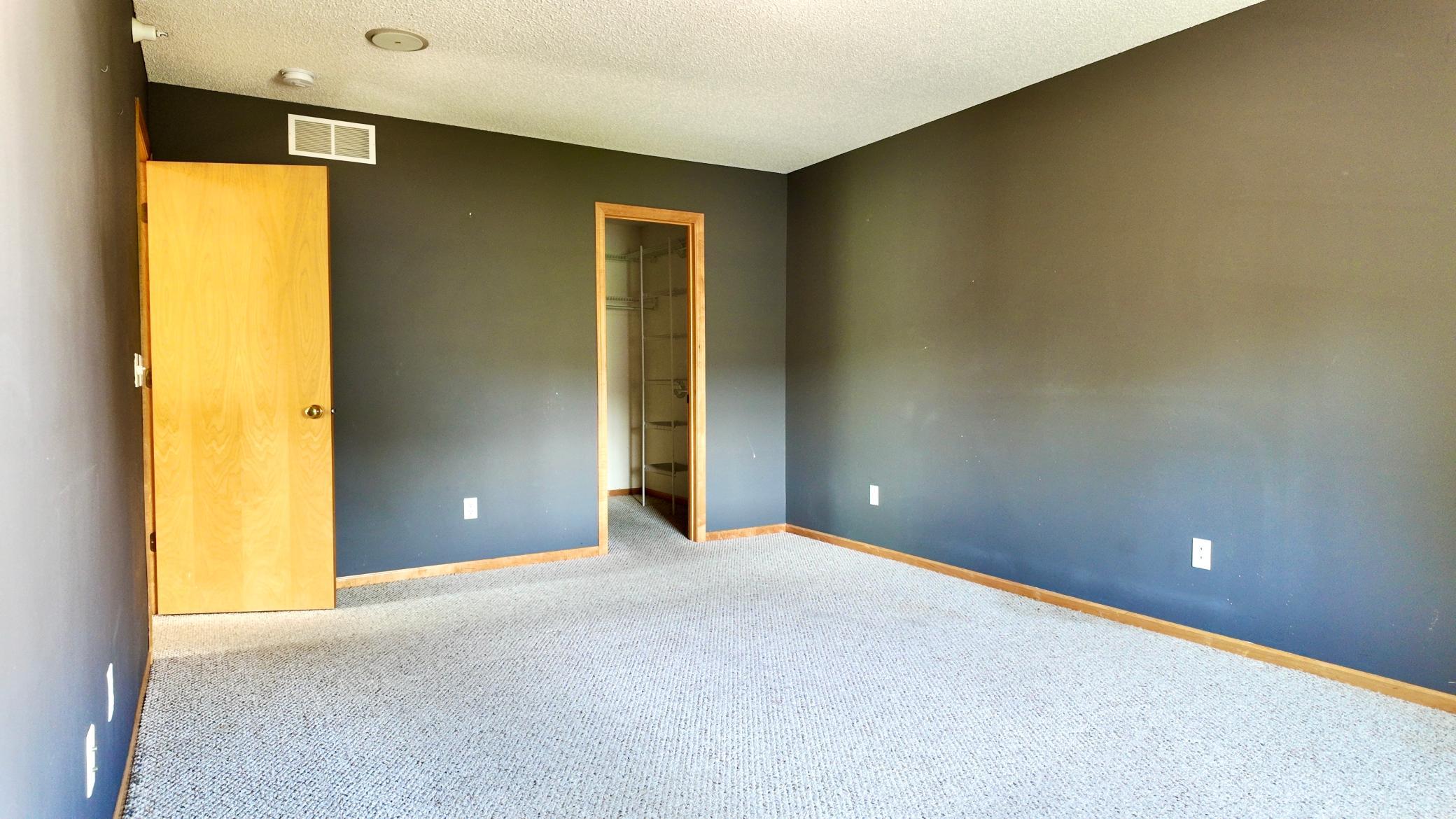 9410 Marshall Road Property Photo 14