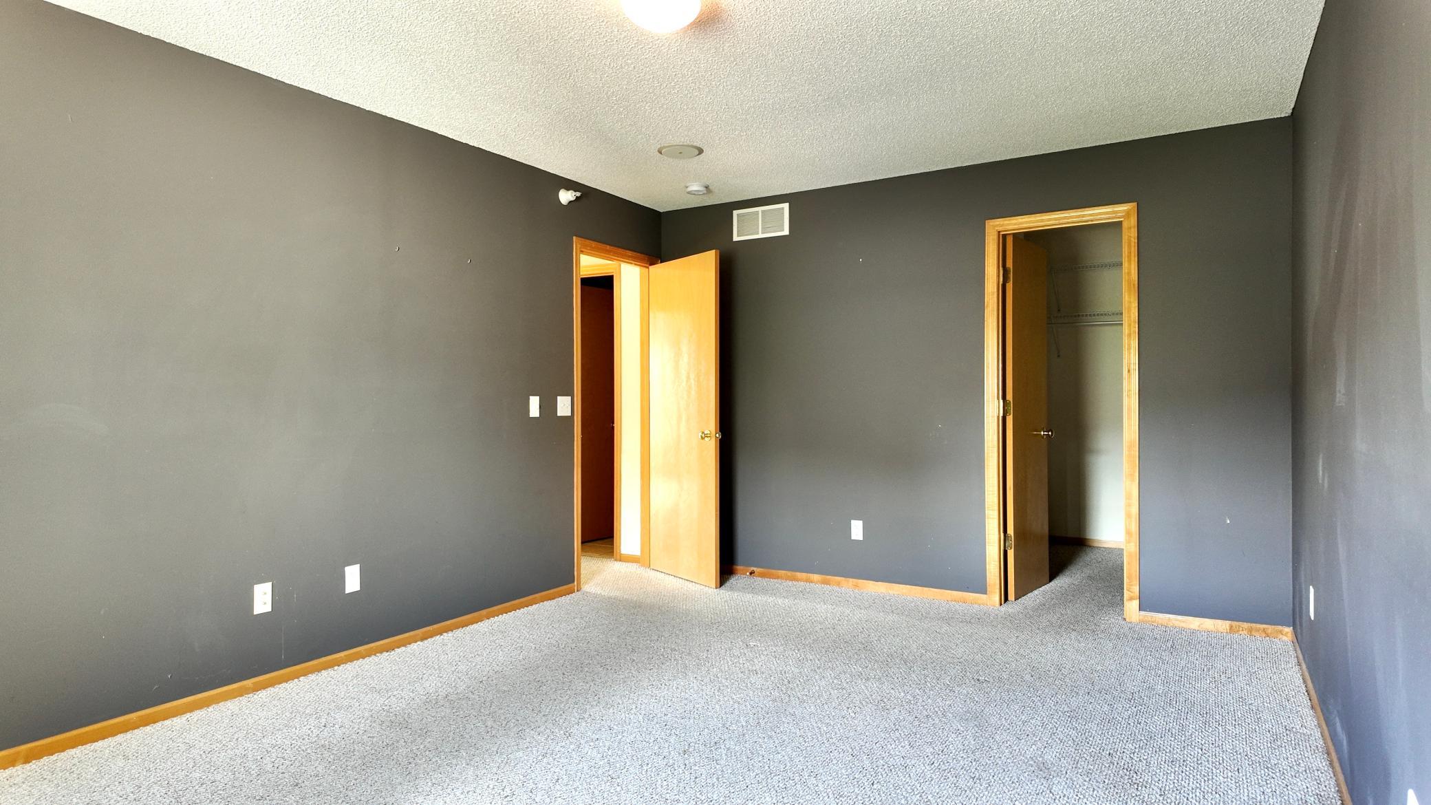 9410 Marshall Road Property Photo 15