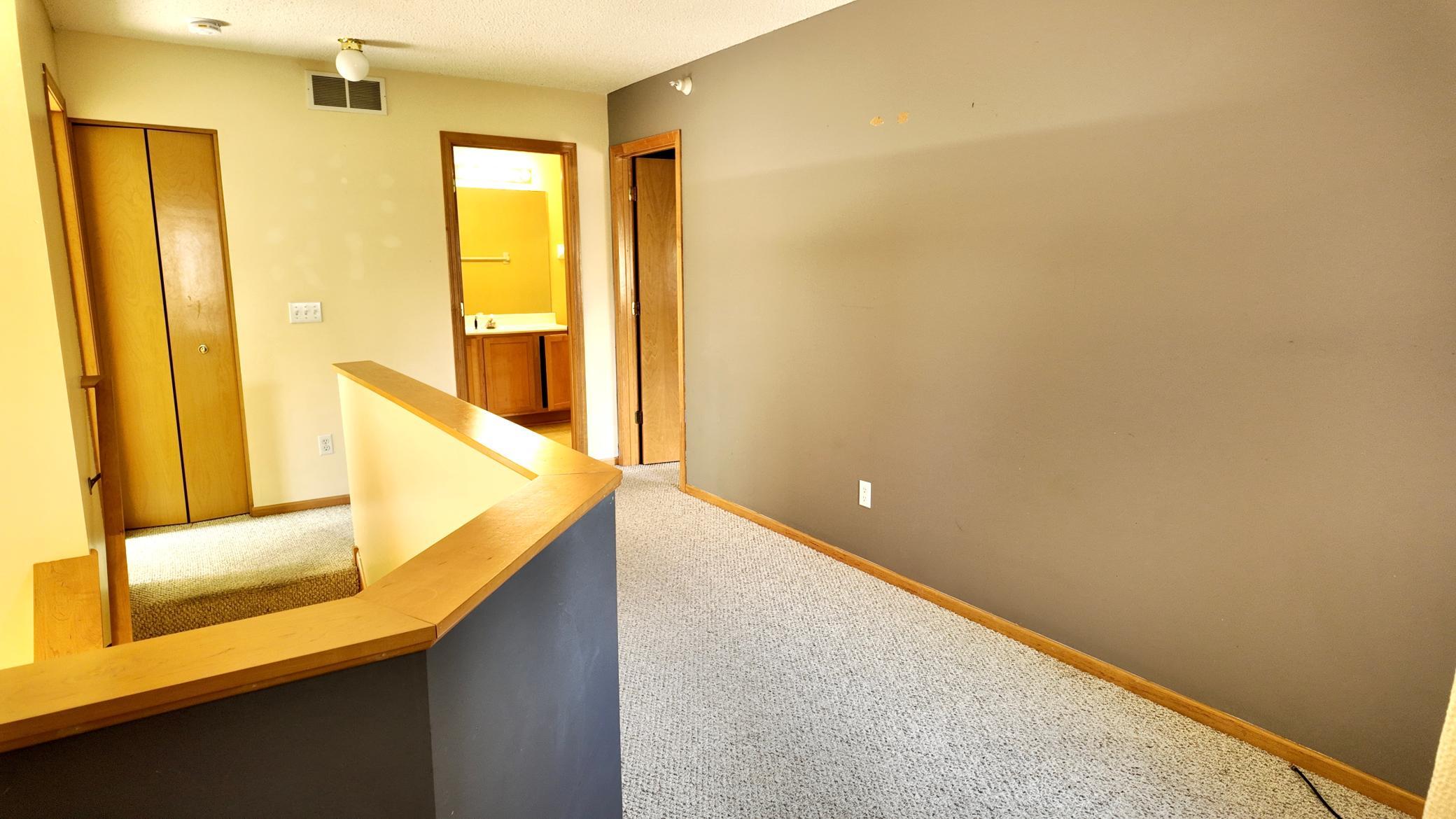 9410 Marshall Road Property Photo 16