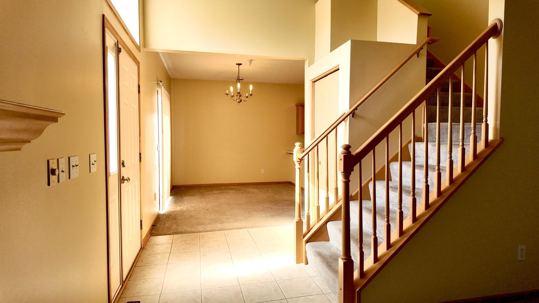 9410 Marshall Road Property Photo 17