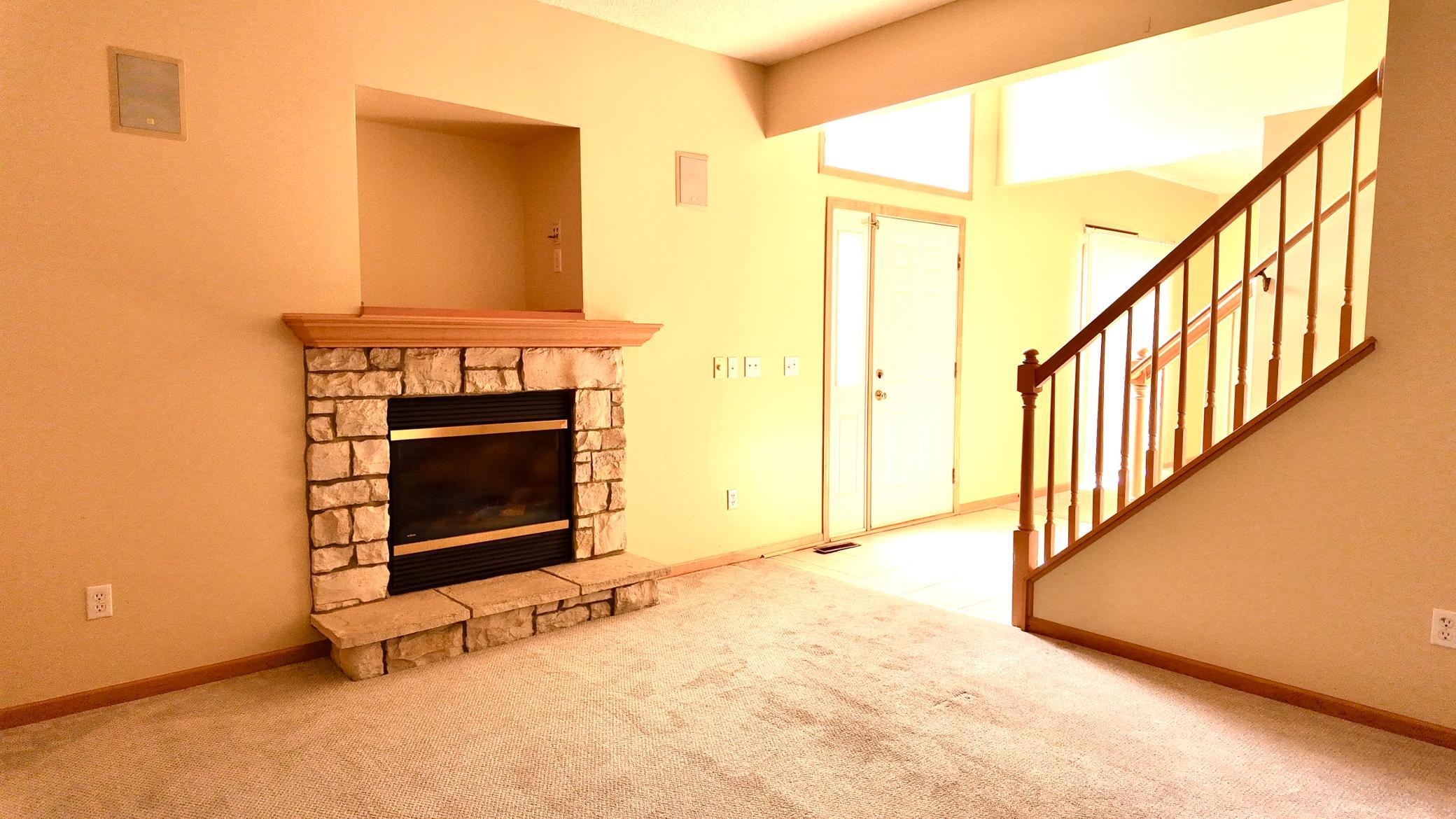 9410 Marshall Road Property Photo 18