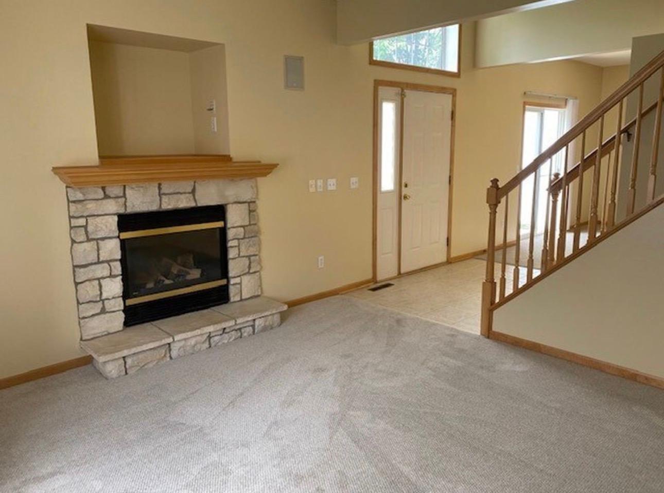 9410 Marshall Road Property Photo 22