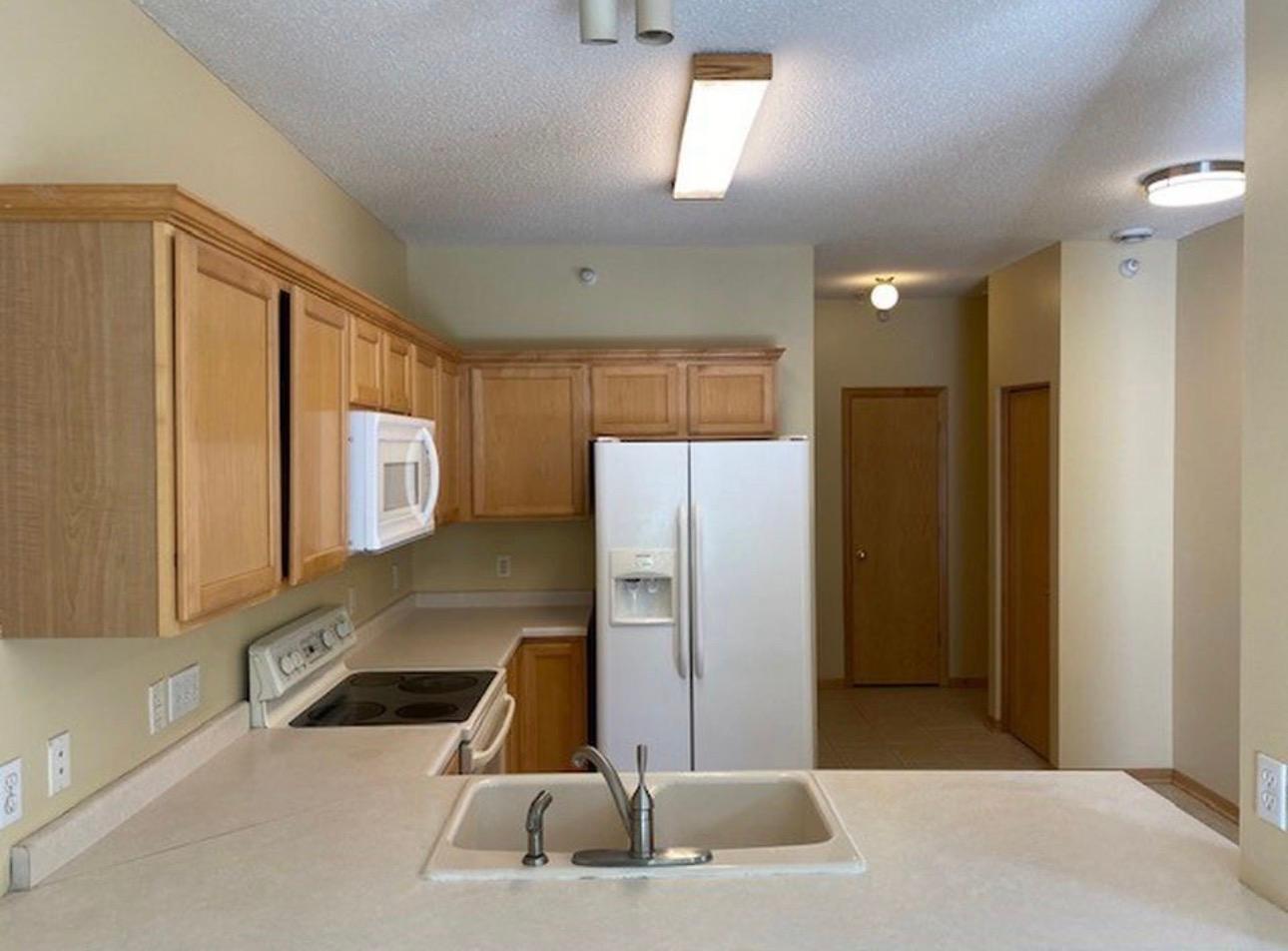 9410 Marshall Road Property Photo 23