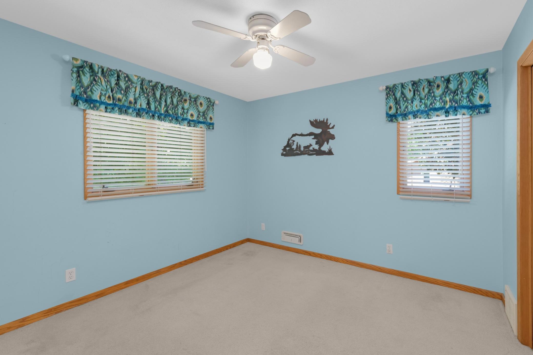 13513 Colfax Avenue S Property Photo 26