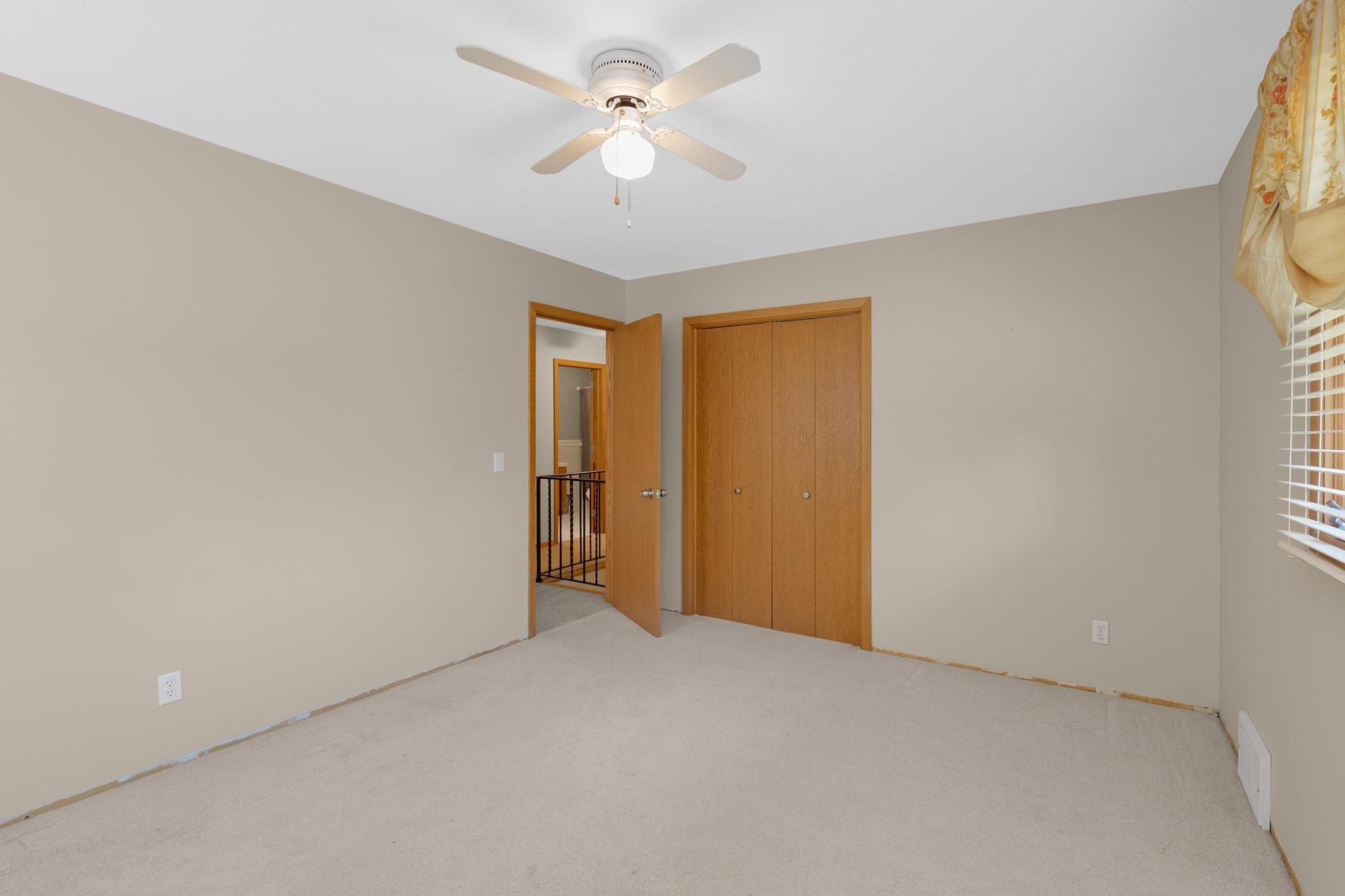 13513 Colfax Avenue S Property Photo 29