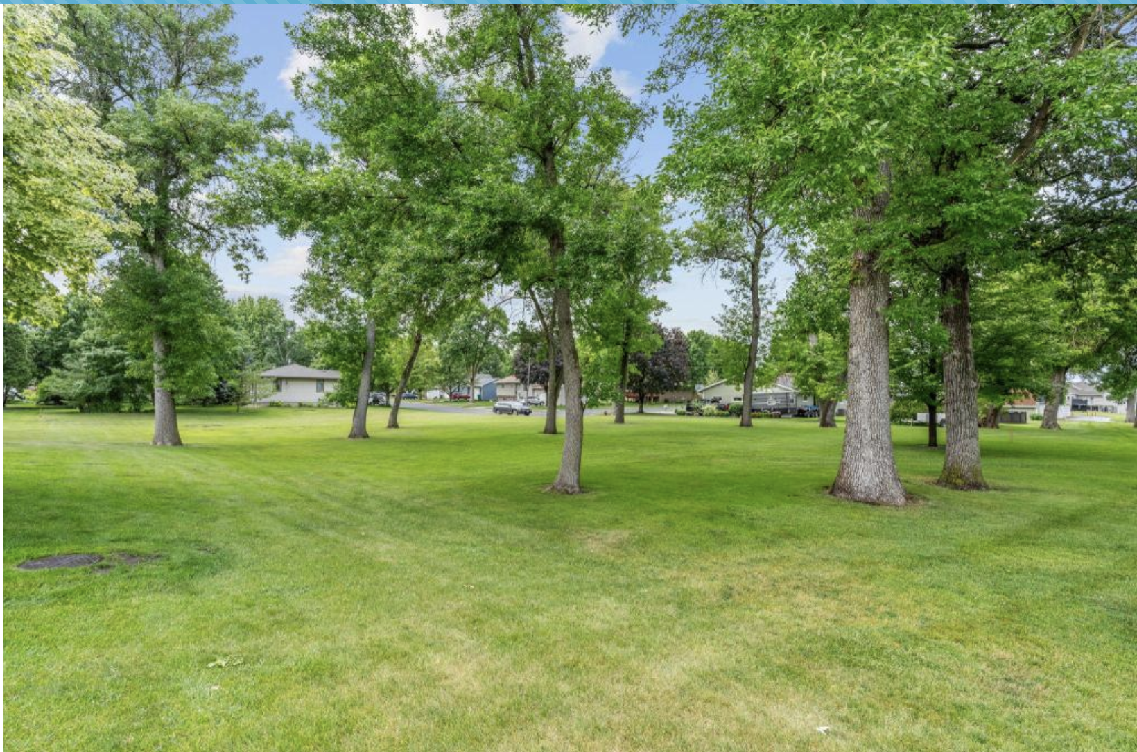 Tbd Tbd Property Photo 1