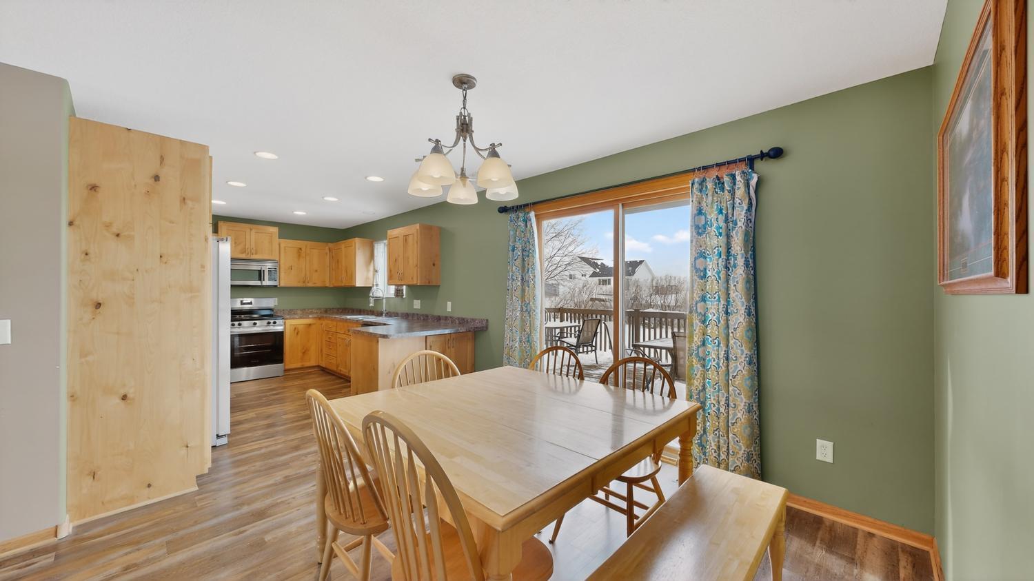 29019 Danel Avenue Property Photo 3
