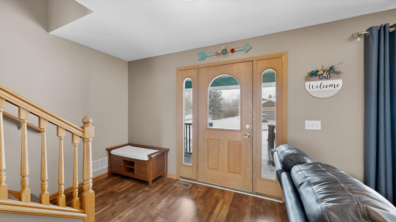 29019 Danel Avenue Property Photo 7
