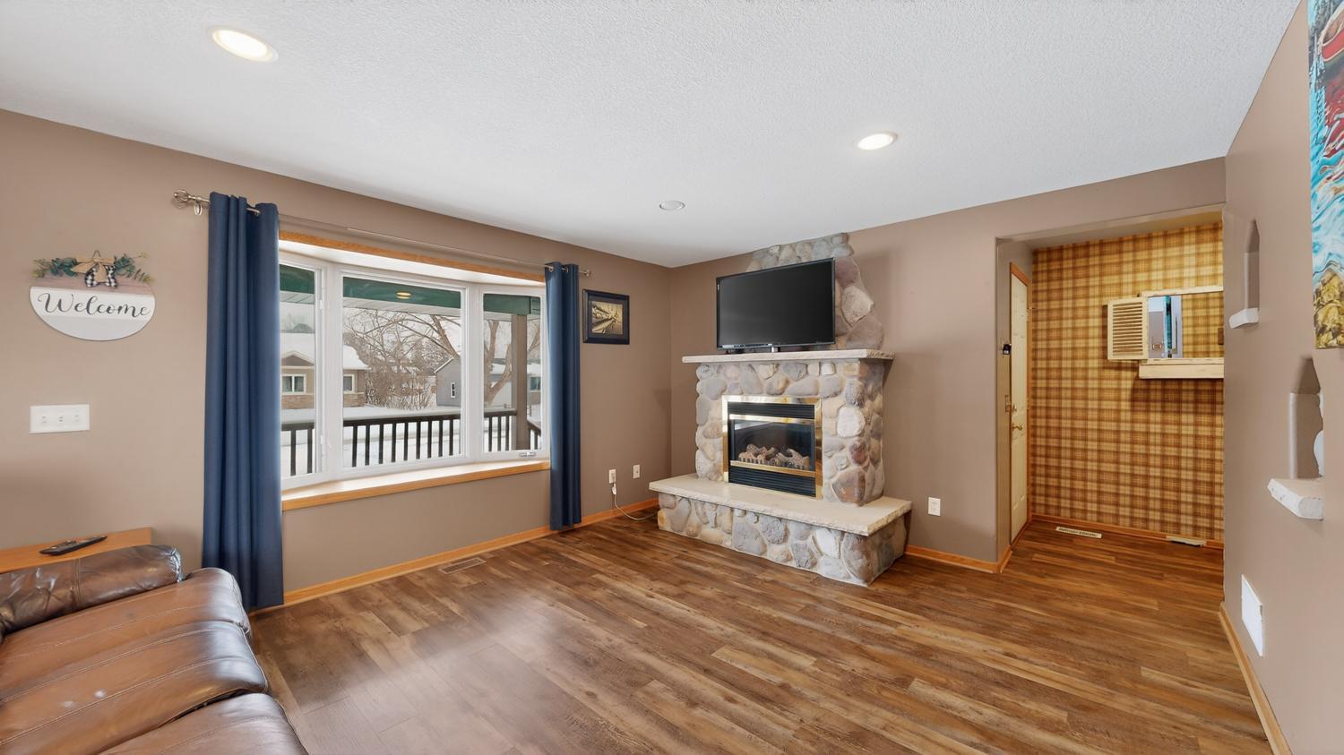 29019 Danel Avenue Property Photo 8