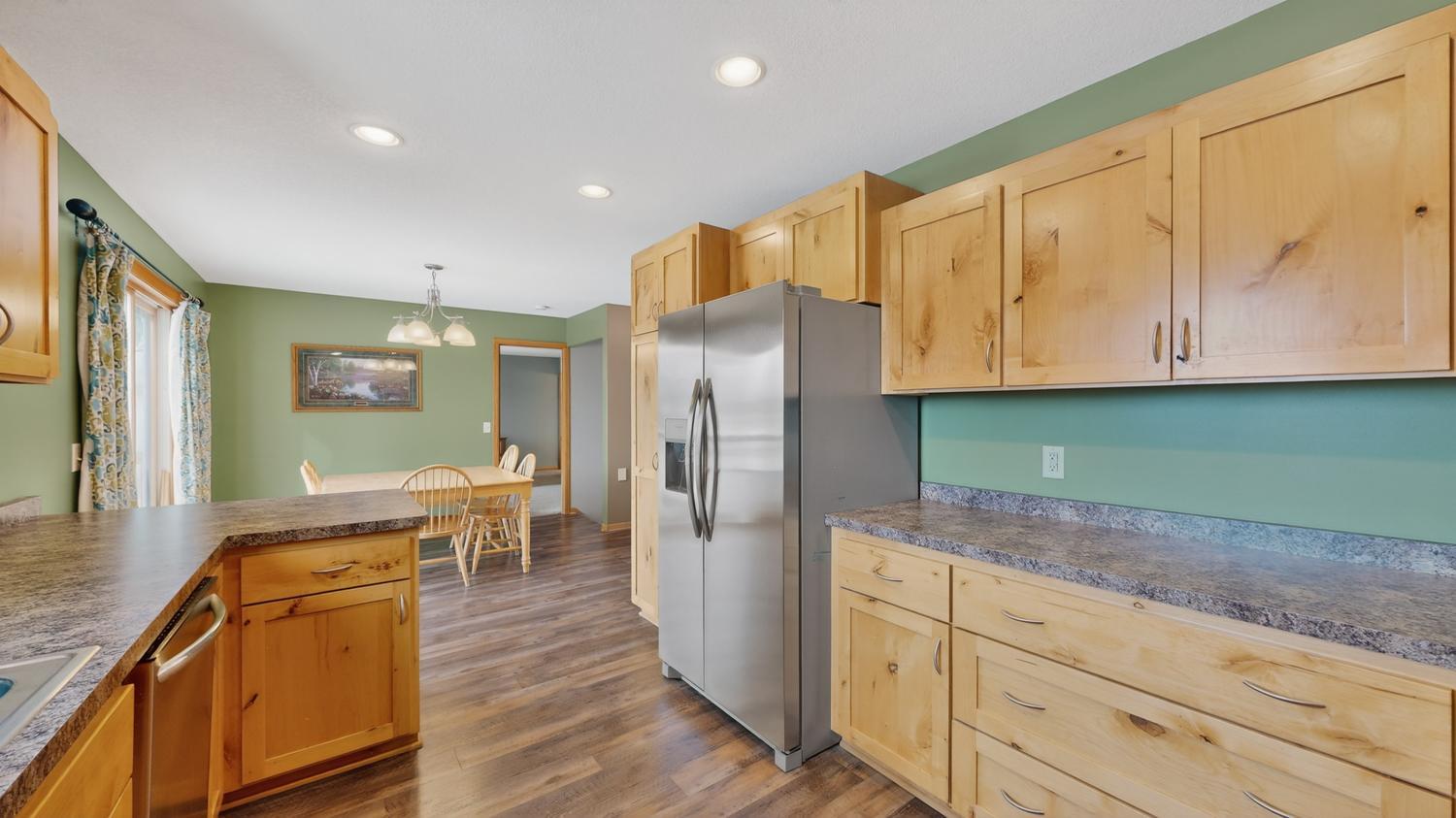 29019 Danel Avenue Property Photo 9