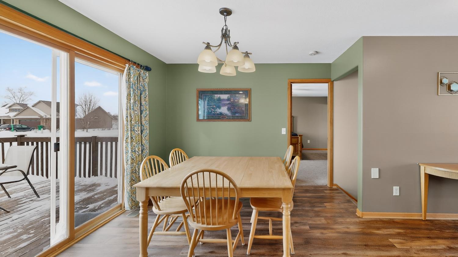 29019 Danel Avenue Property Photo 10
