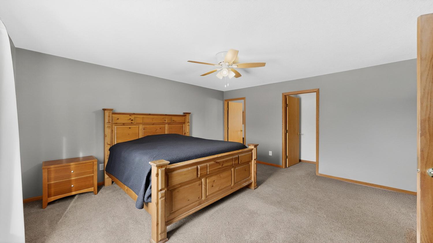 29019 Danel Avenue Property Photo 11