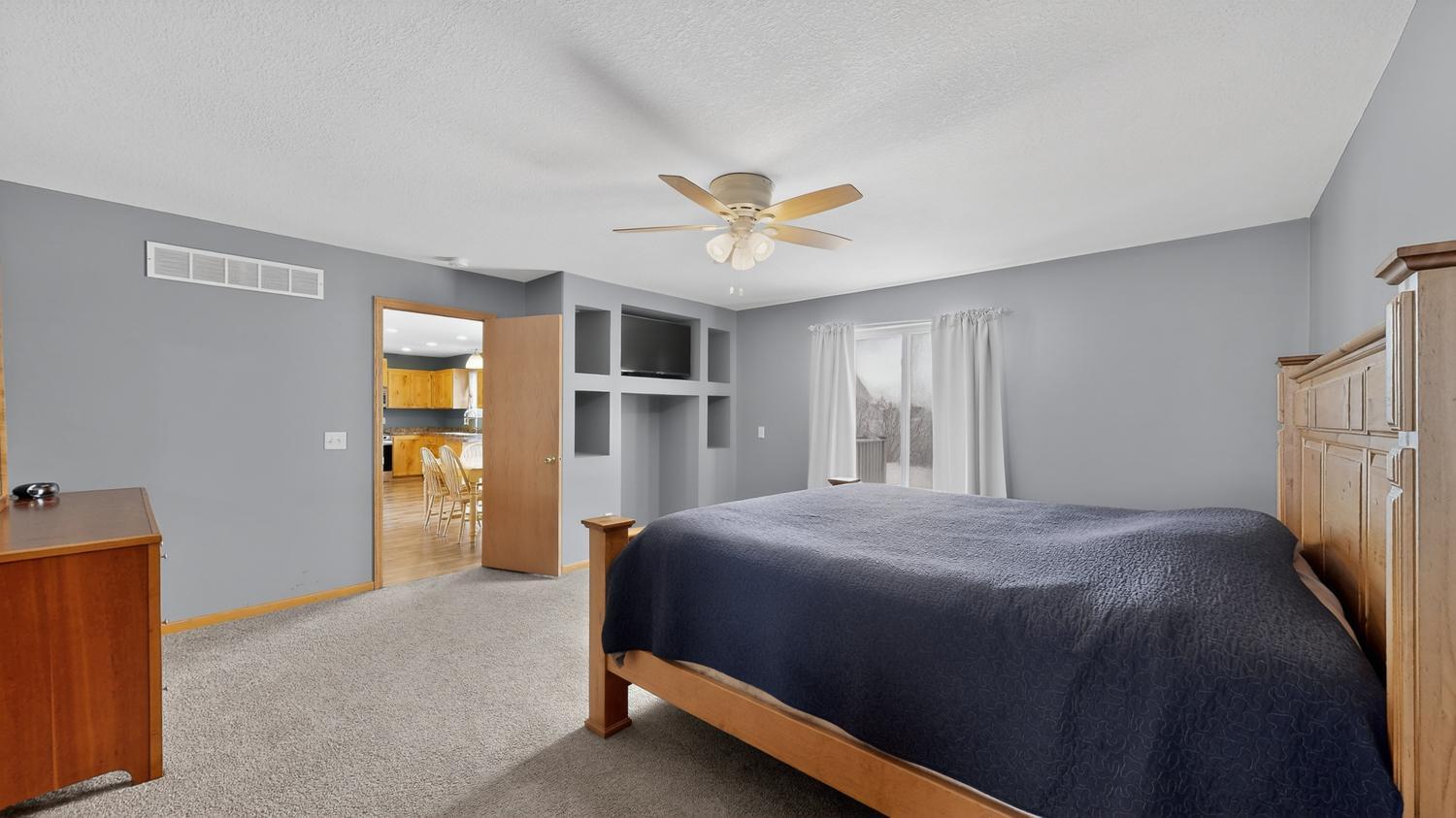 29019 Danel Avenue Property Photo 12